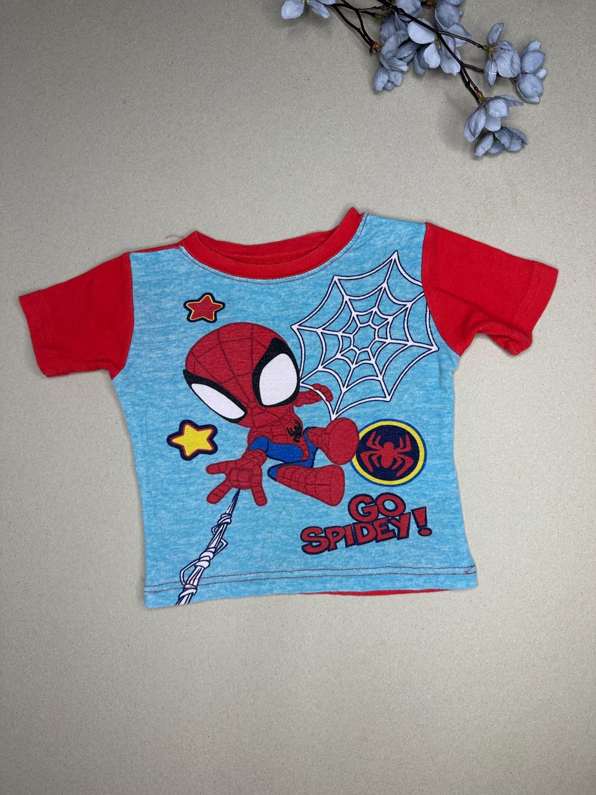 Marvel