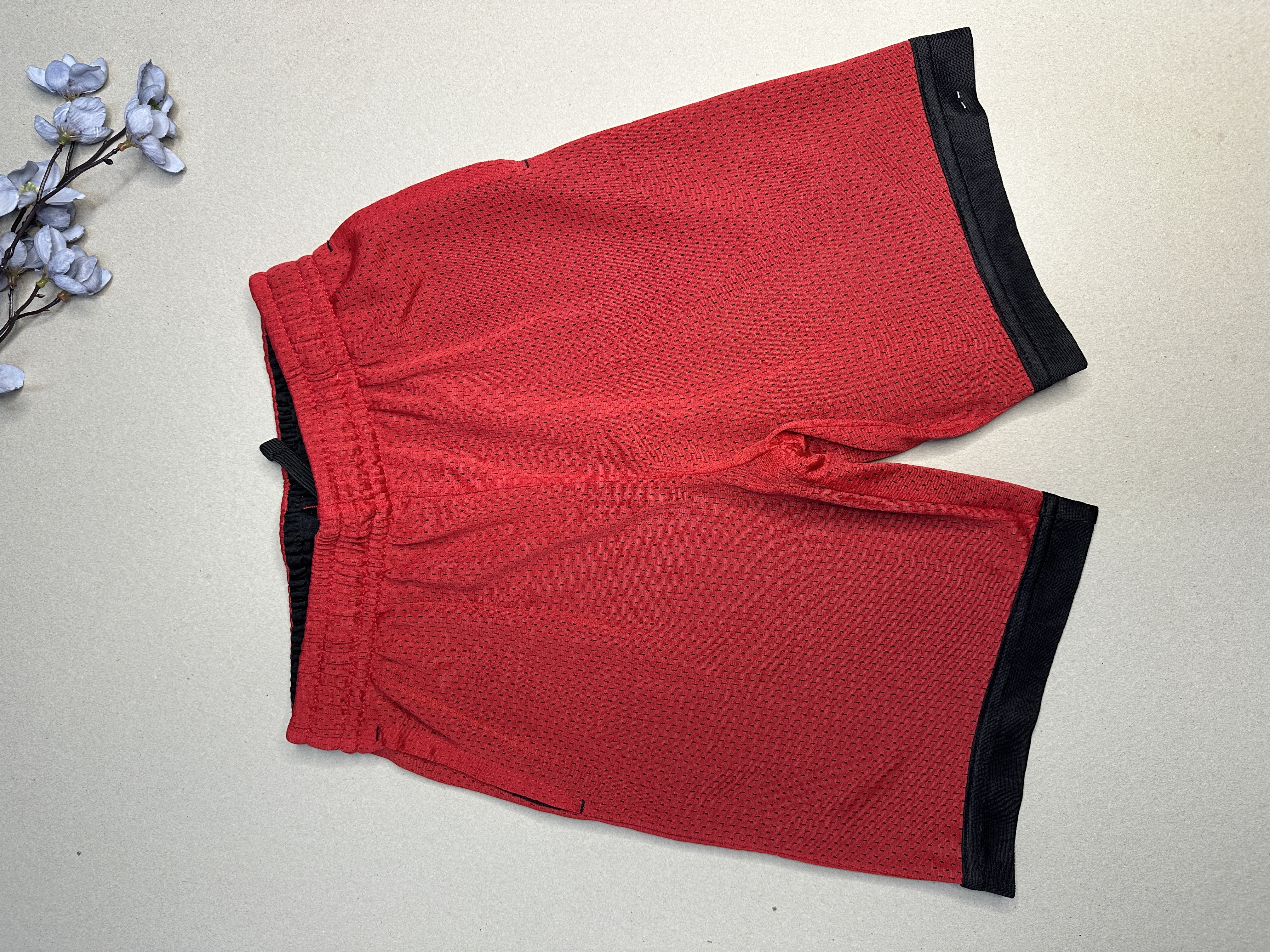Old navy