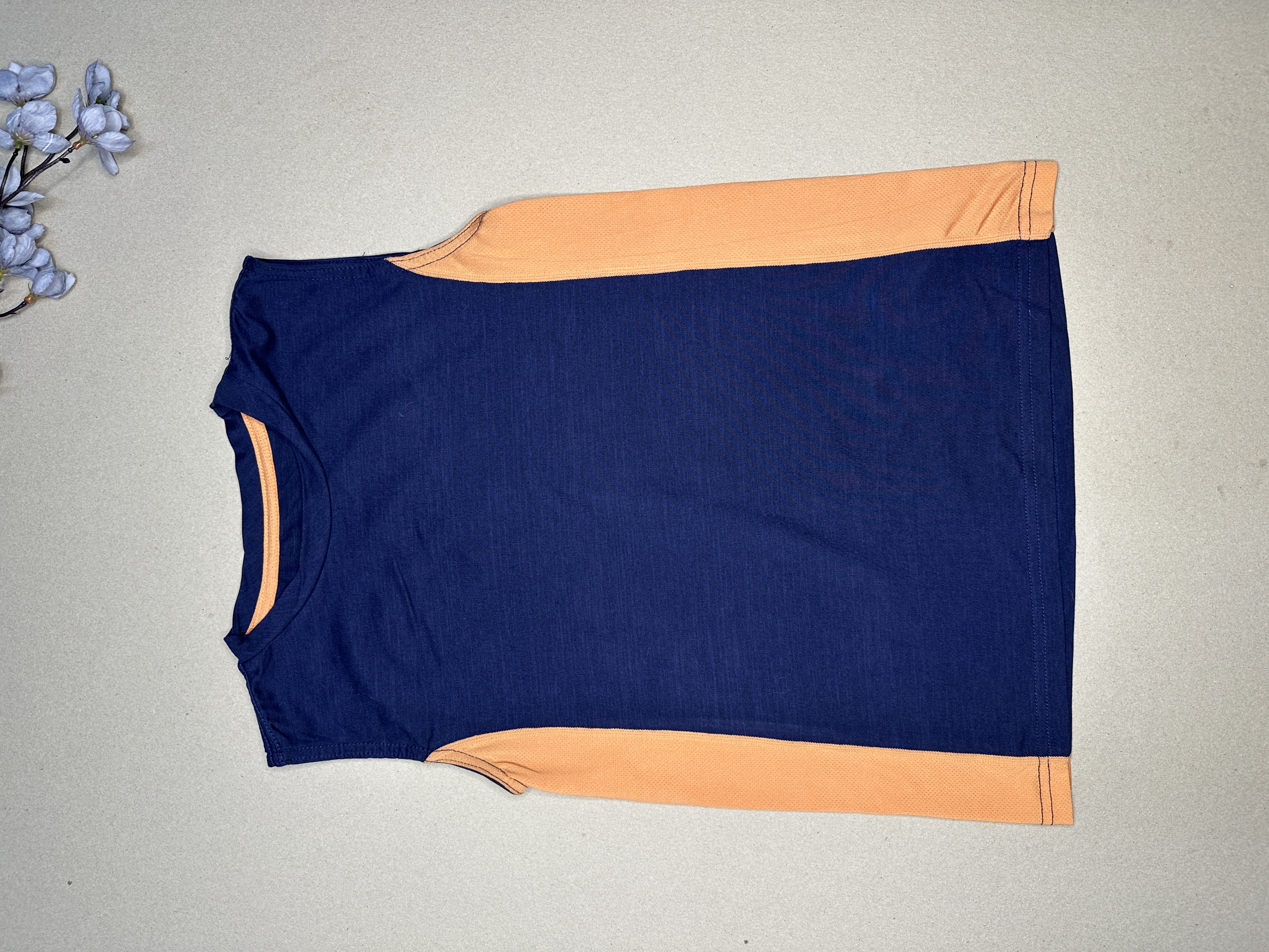 Tommy Bahama