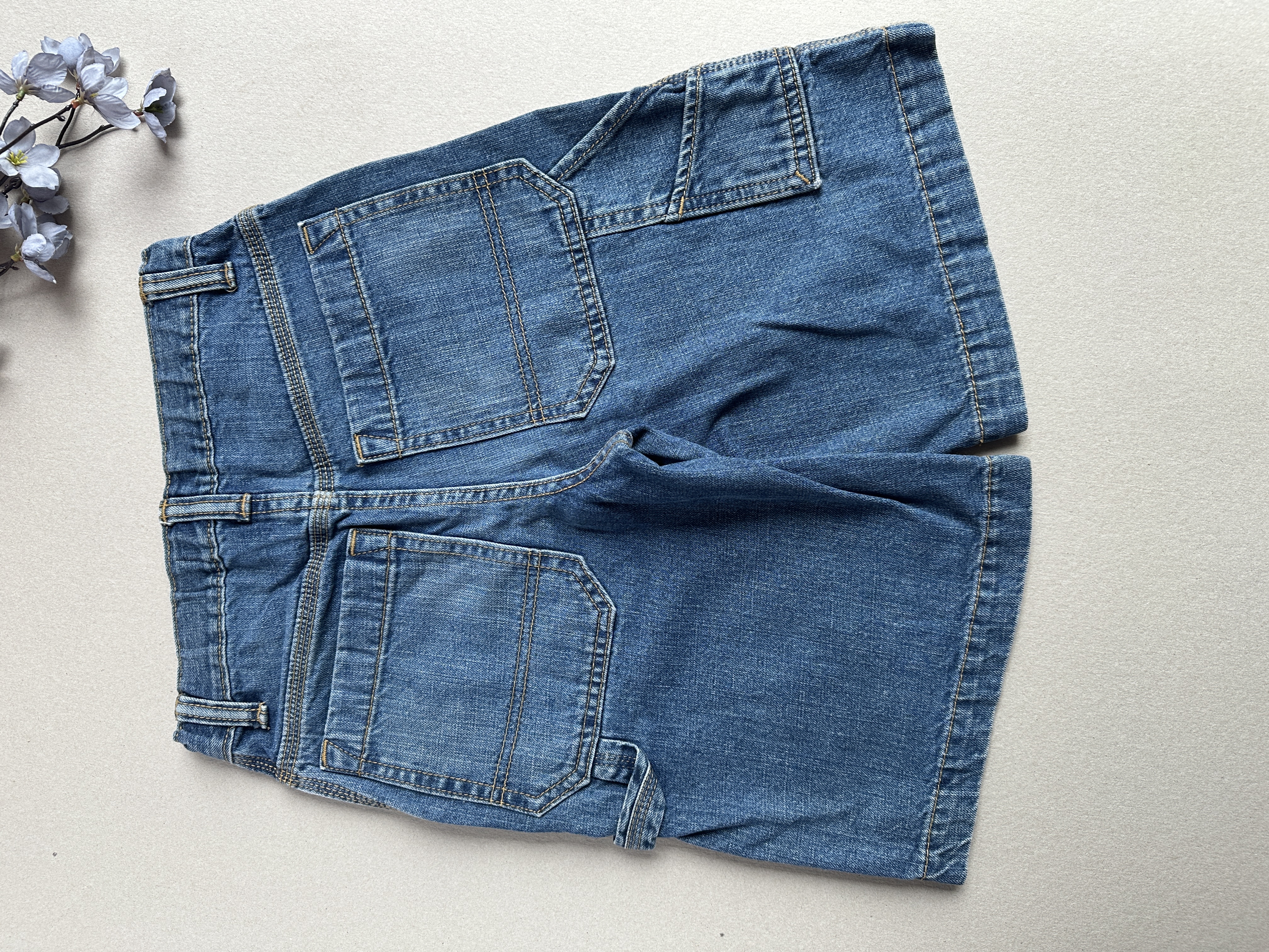 Old navy