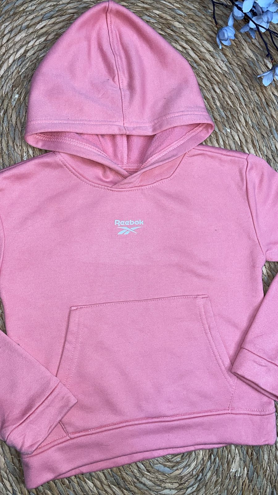 Reebok