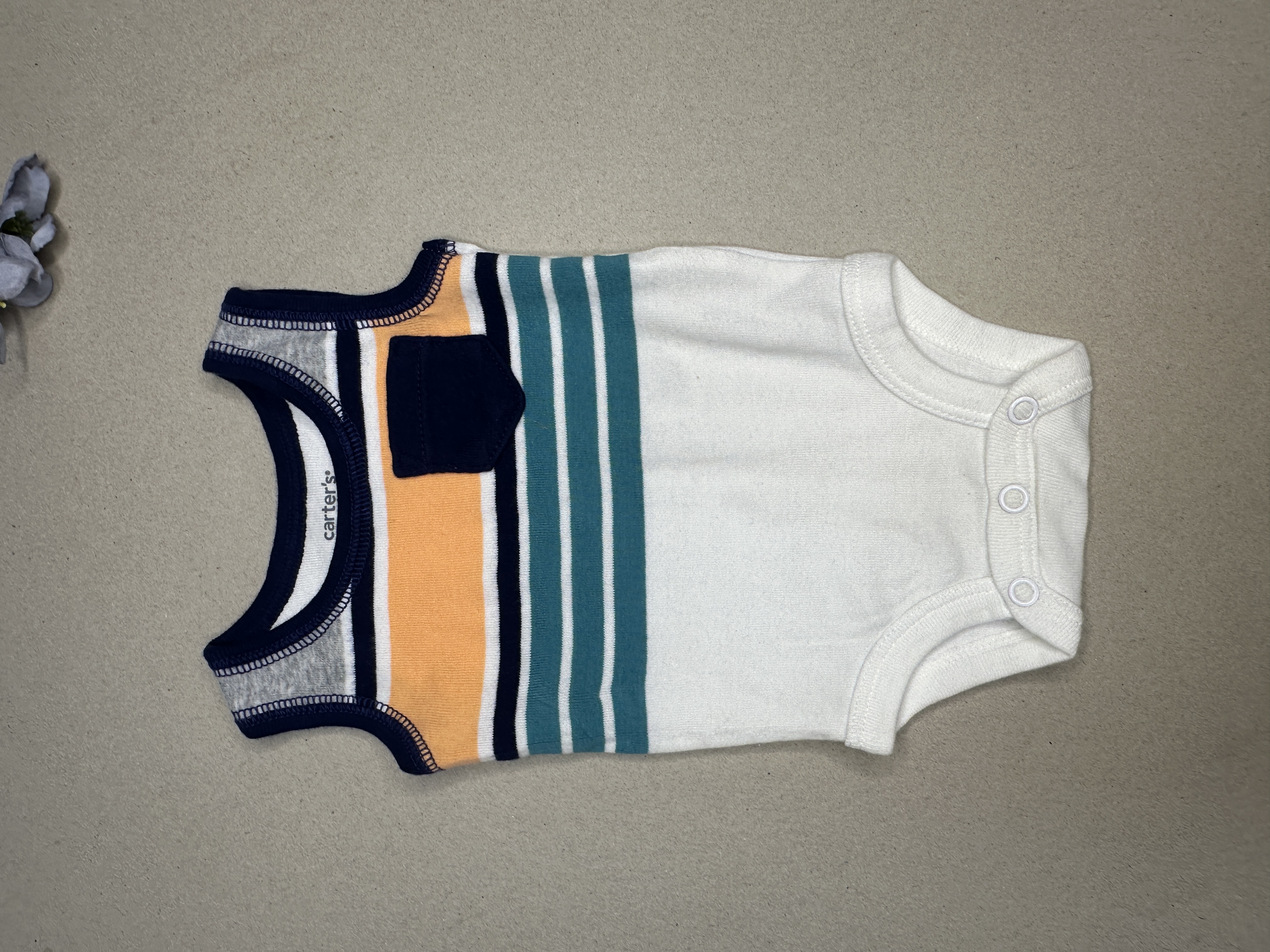 Carters