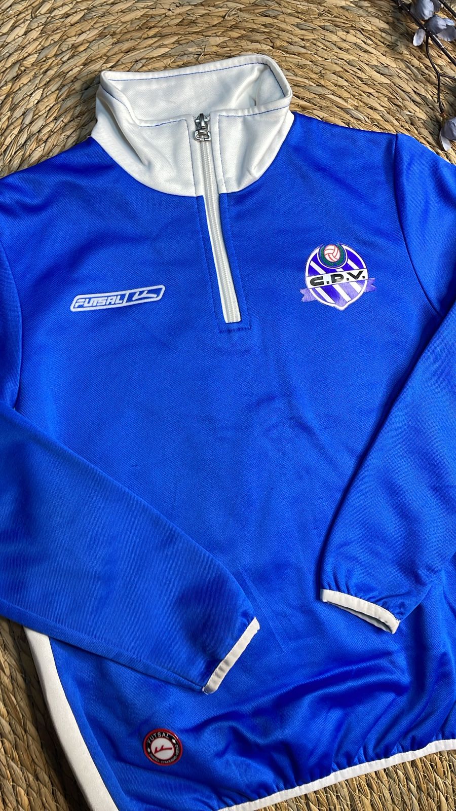 FUTSAL