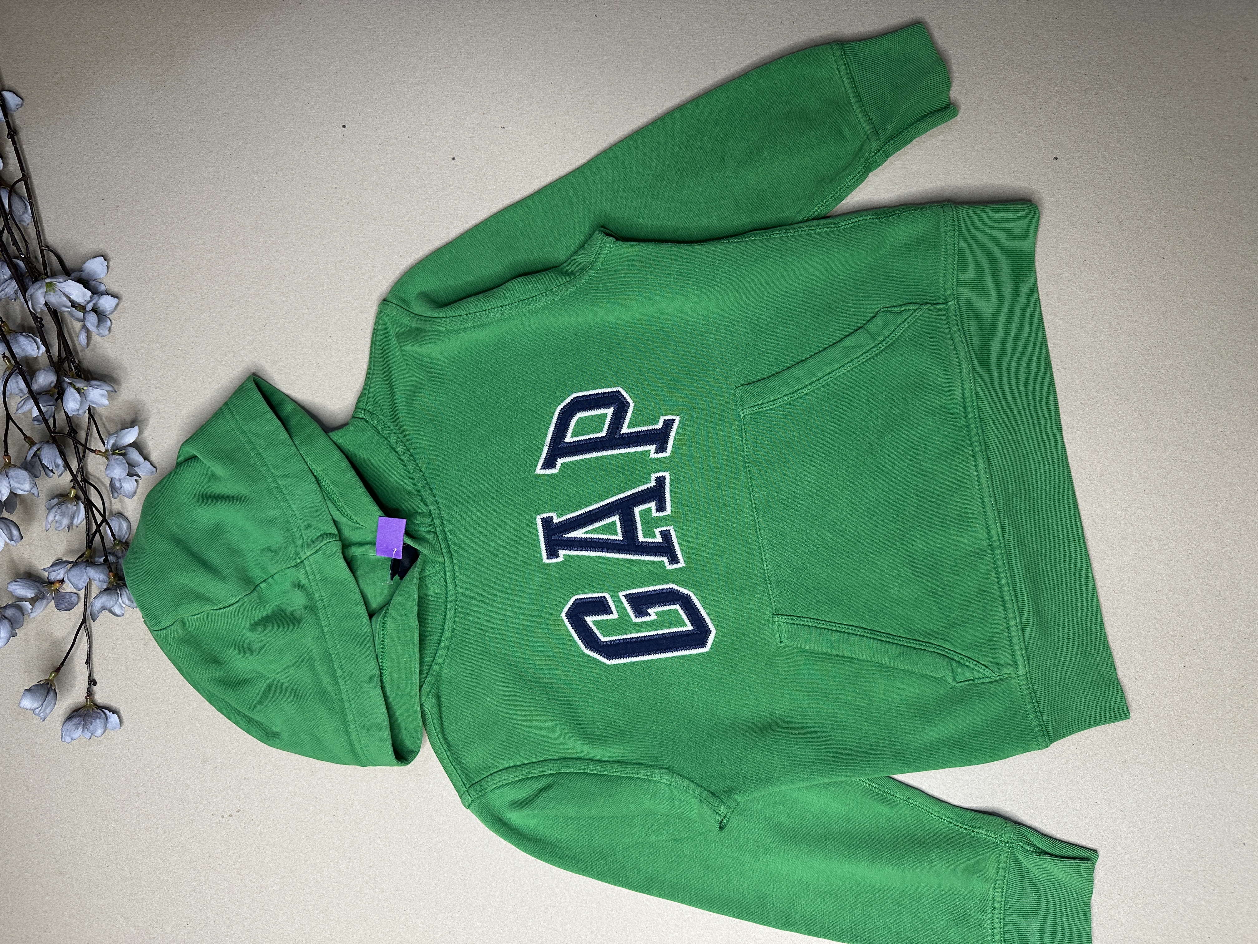 Gap Kids