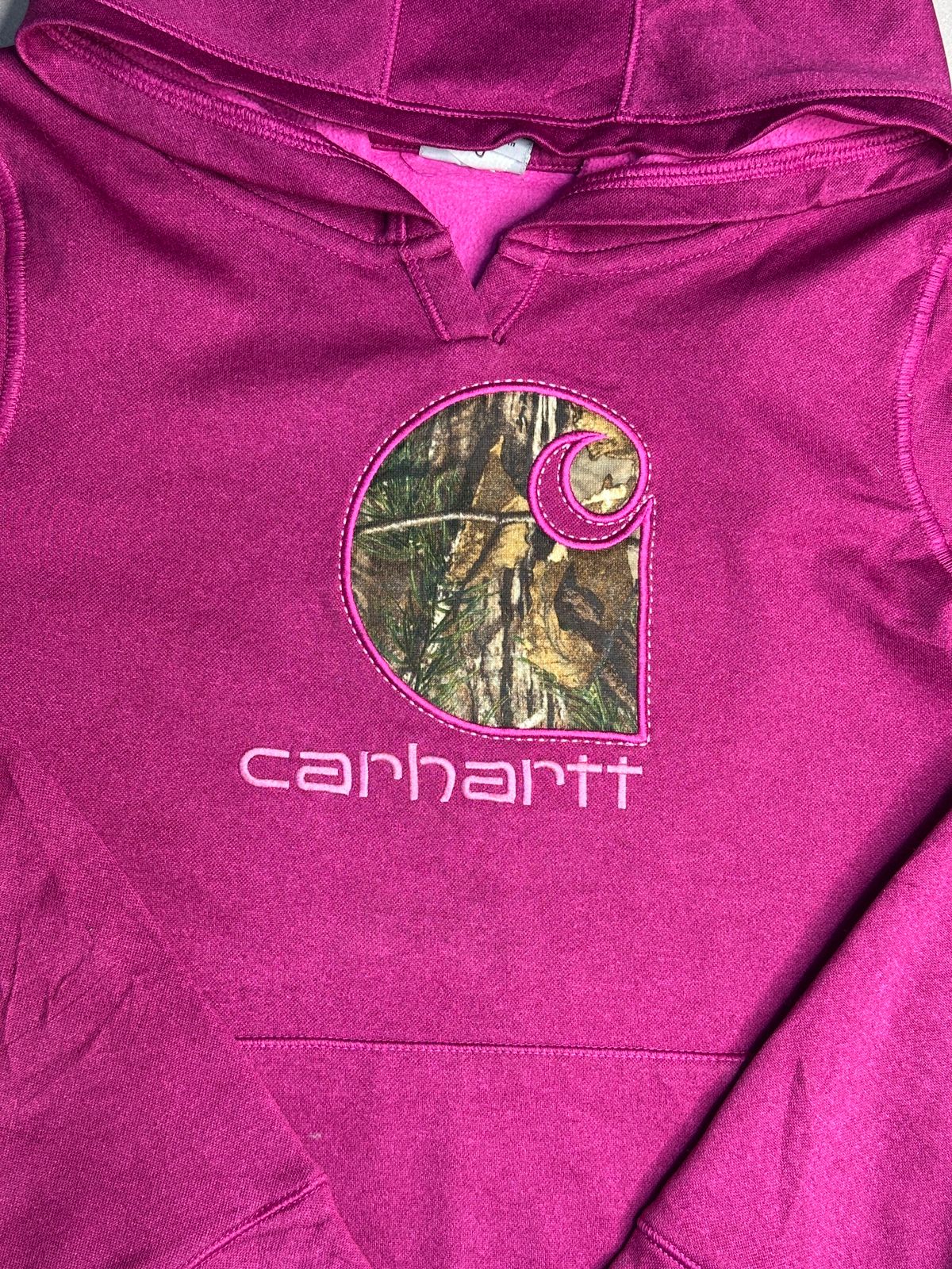 carhartt