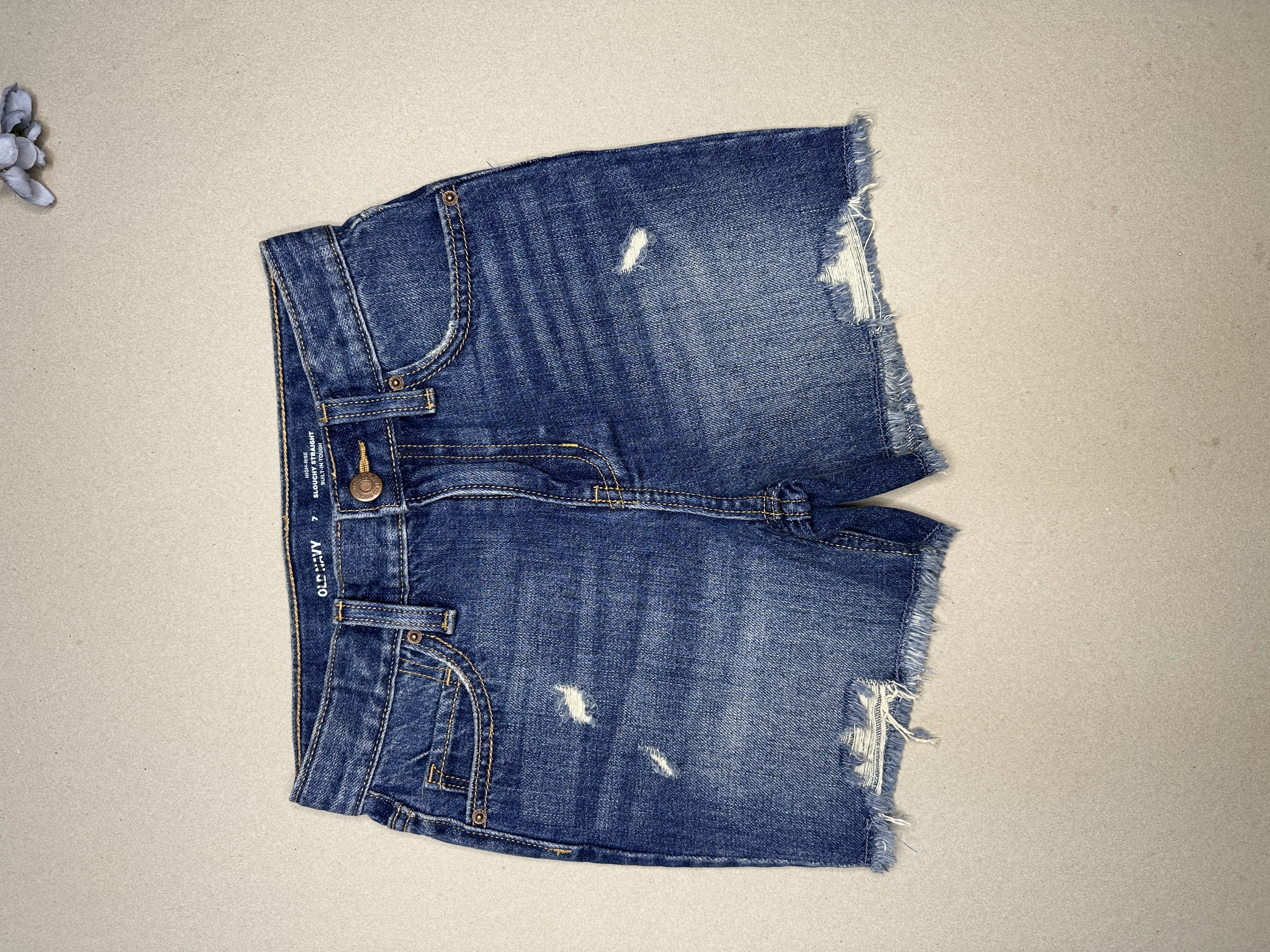 Old navy