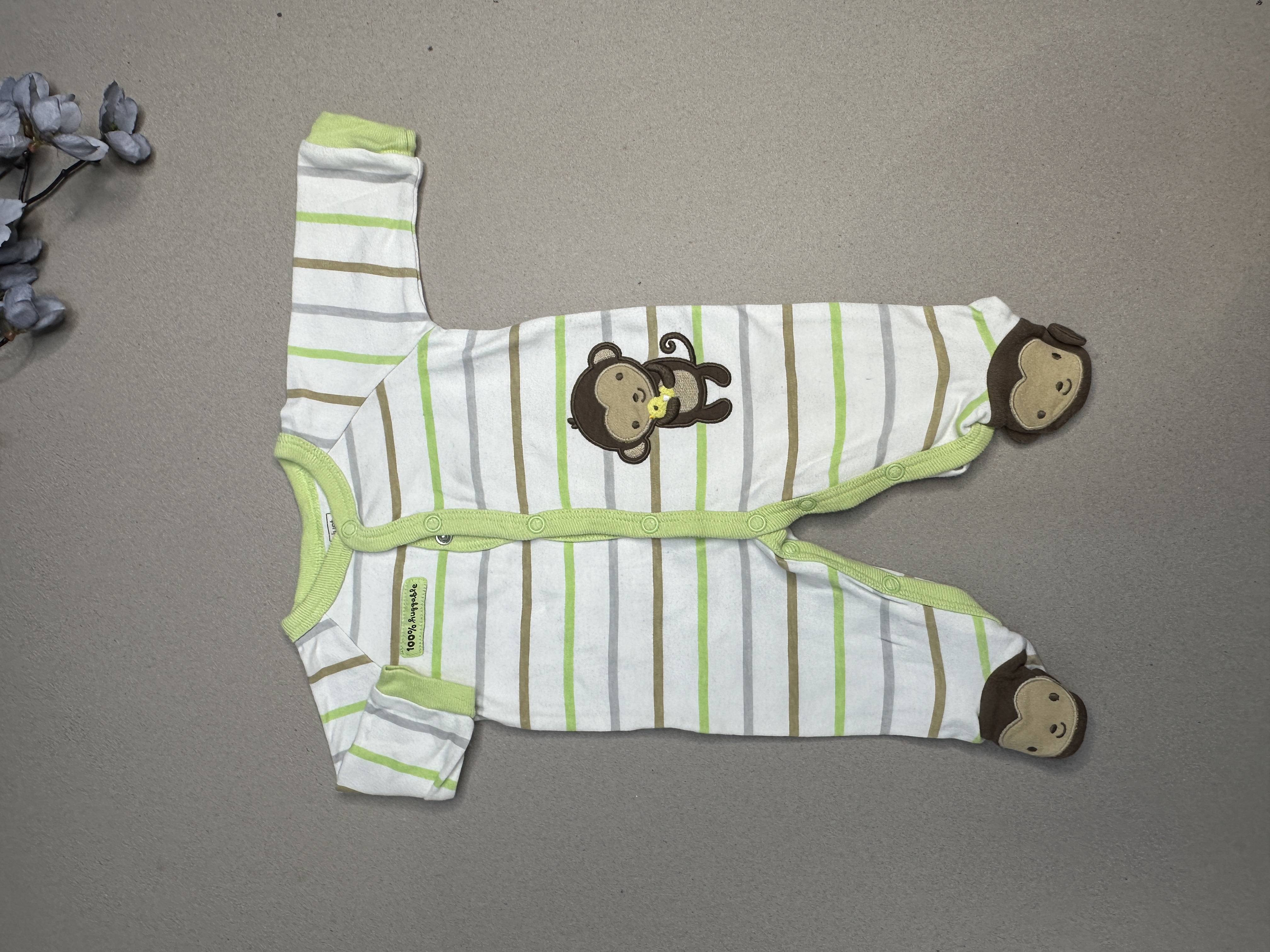 Carters