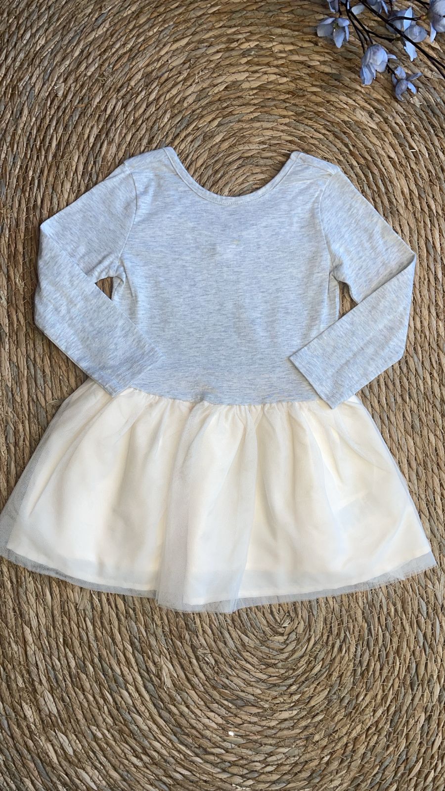 OLD NAVY
