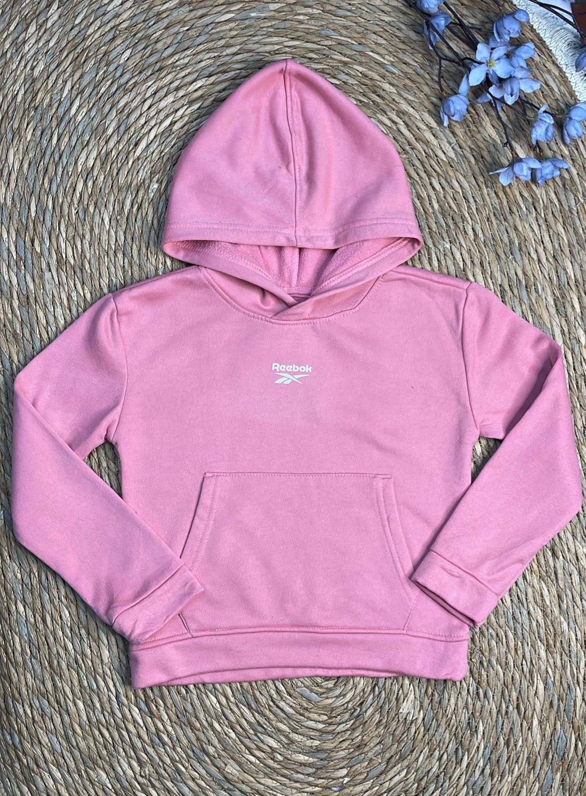 Reebok