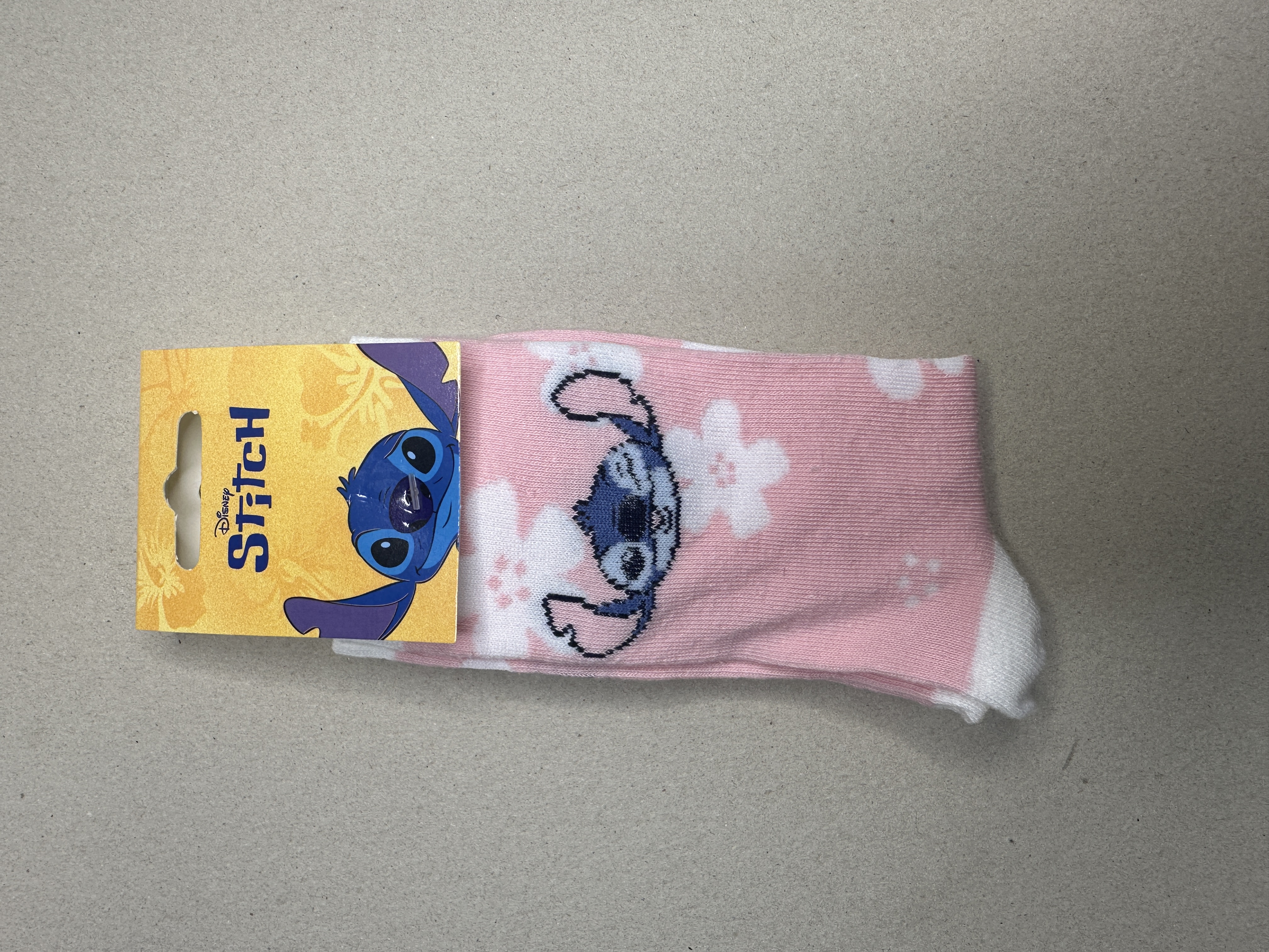 Stich