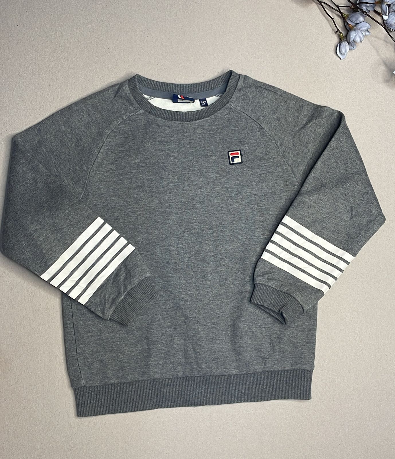 FILA