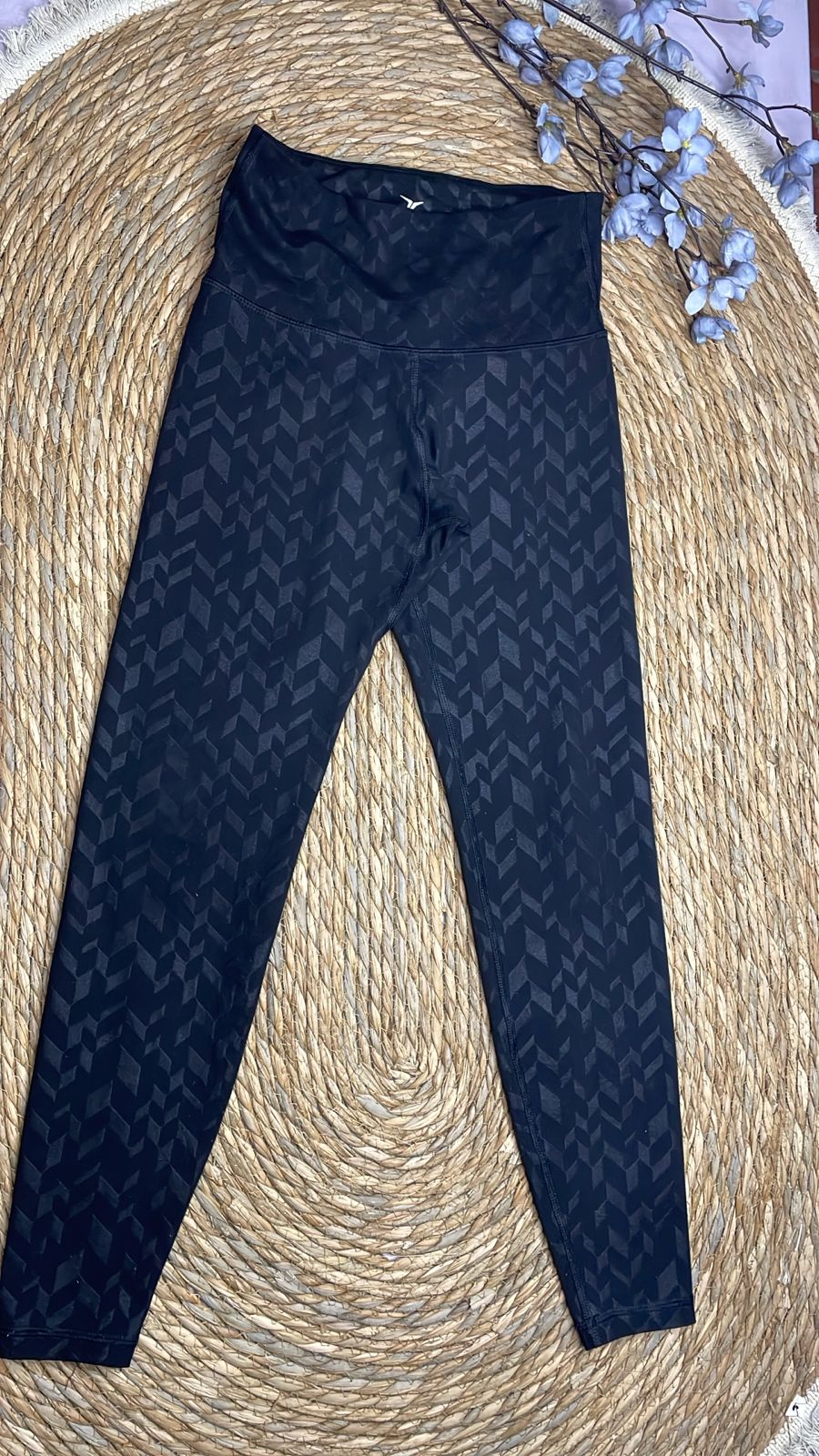 OLD NAVY