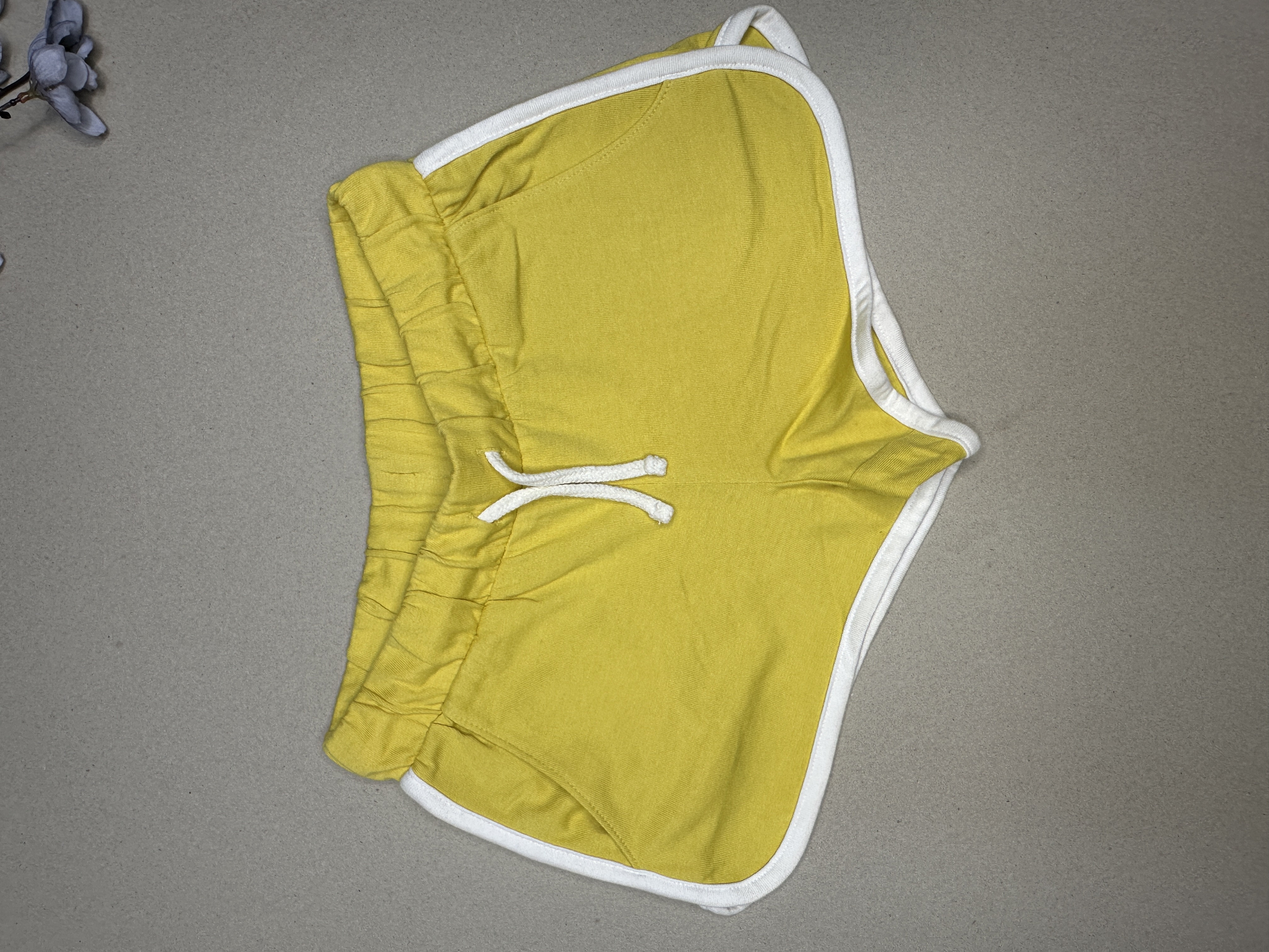Old navy