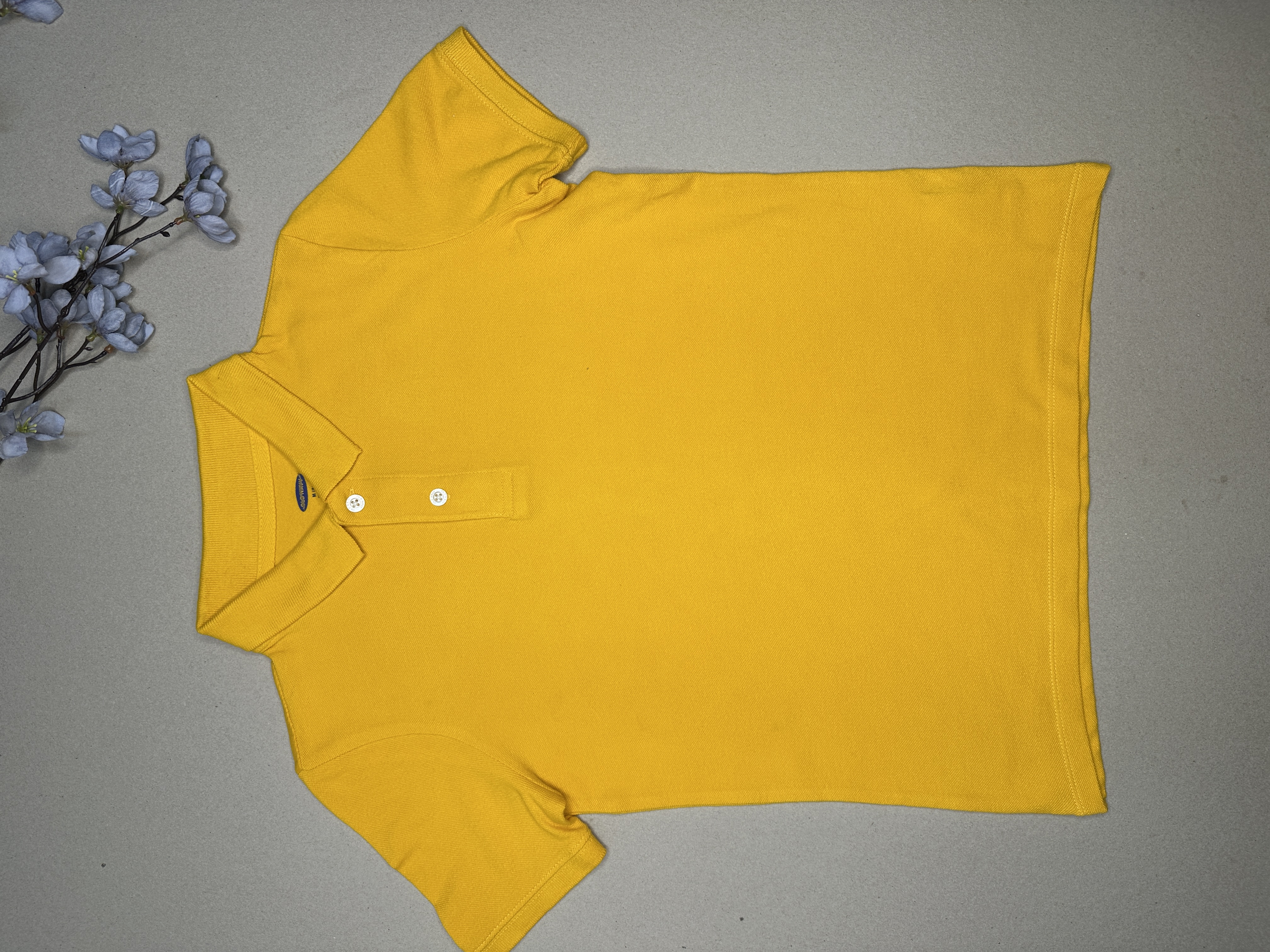 Old navy