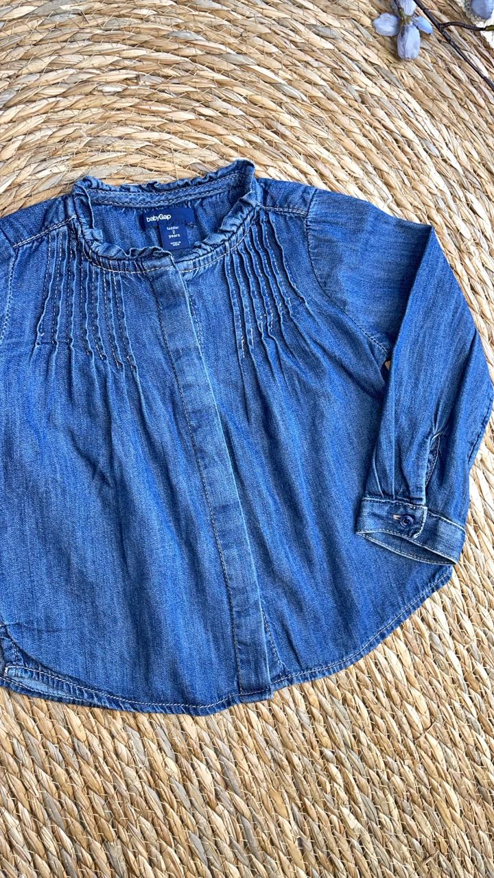 baby Gap