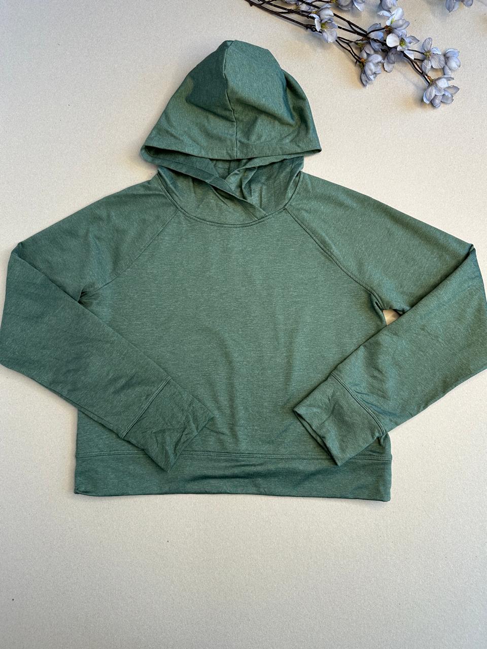 COZECORE