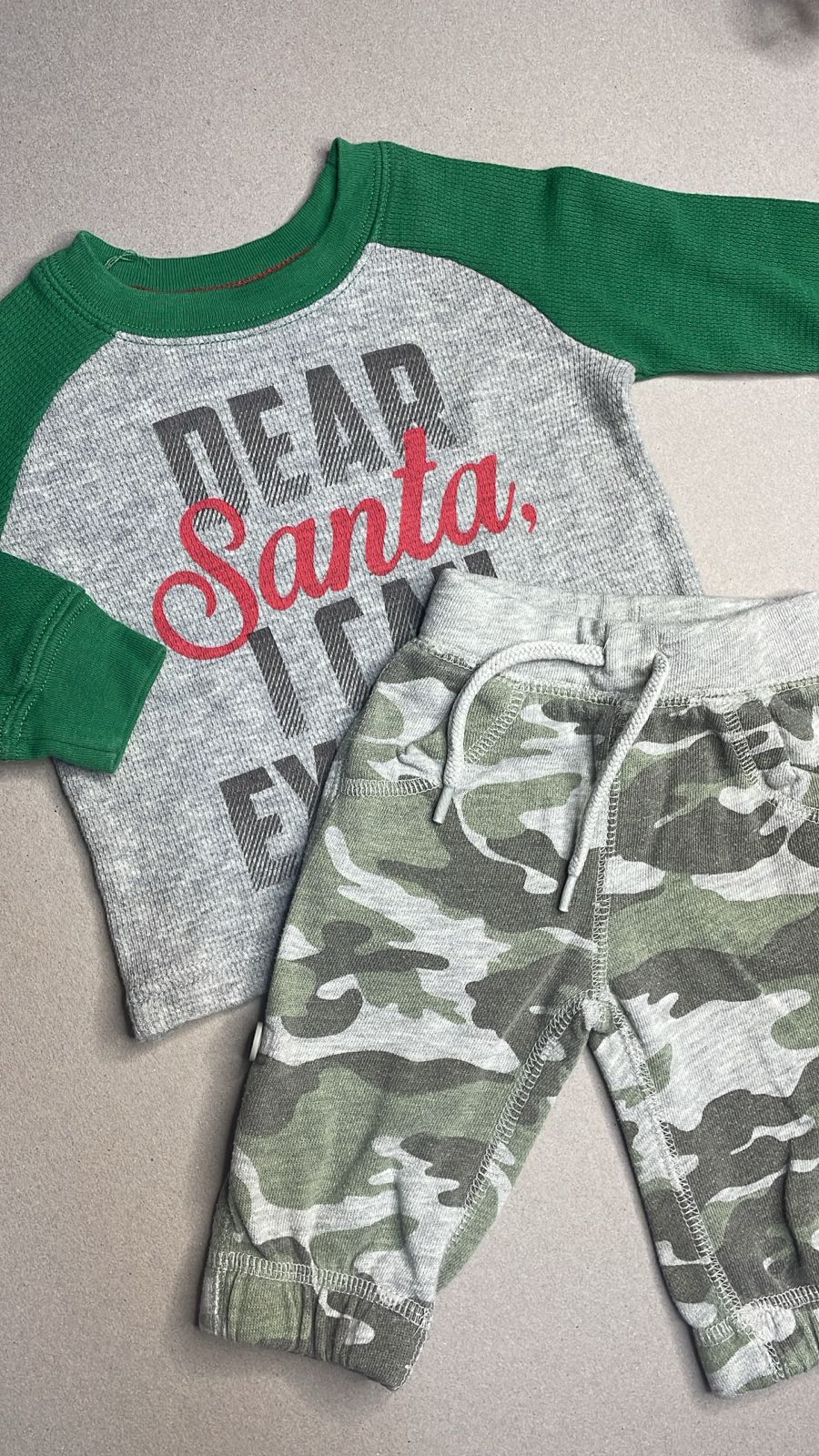 OLD NAVY{