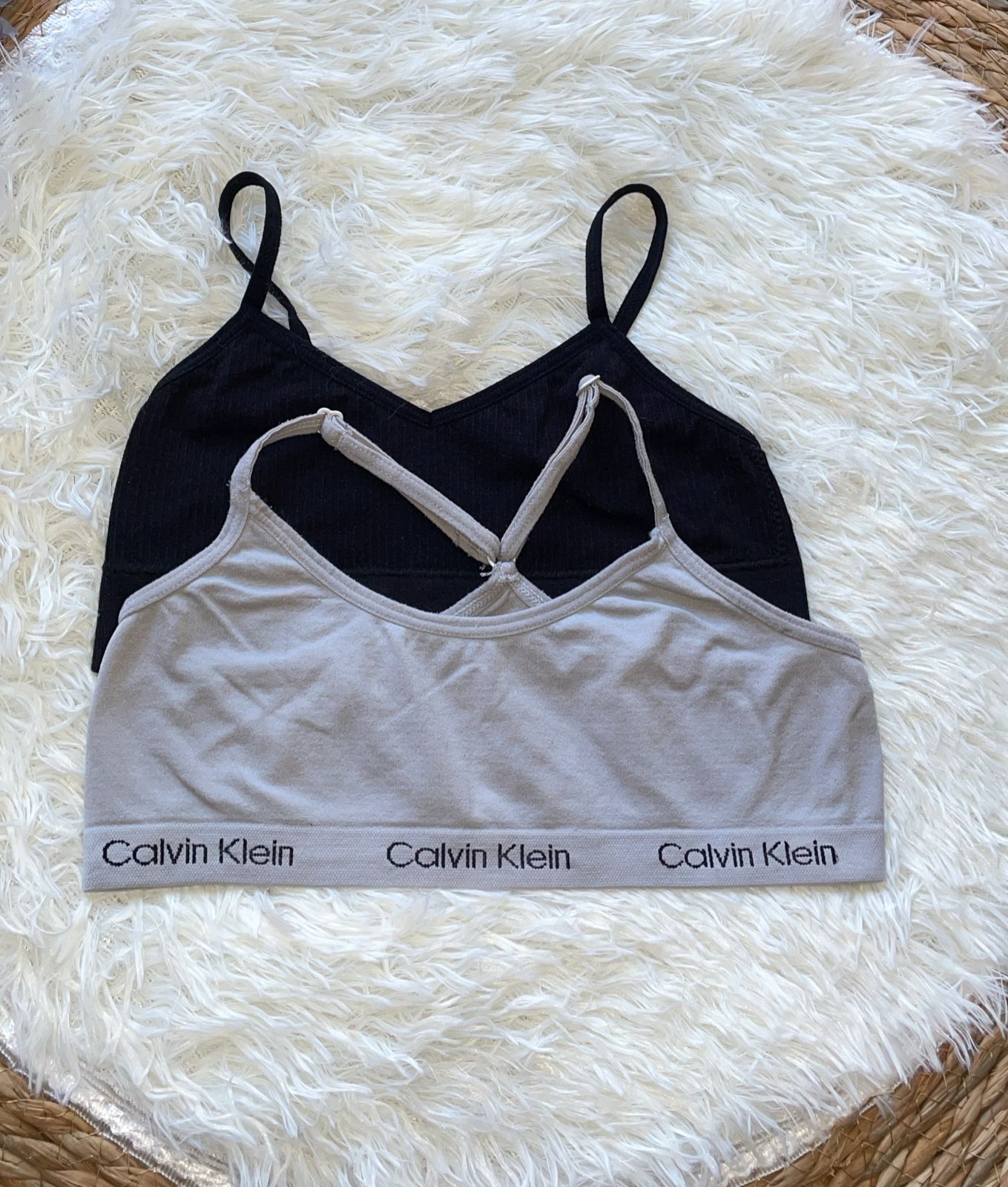 art class - calvin klein