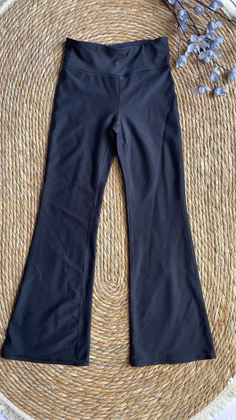 OLD NAVY