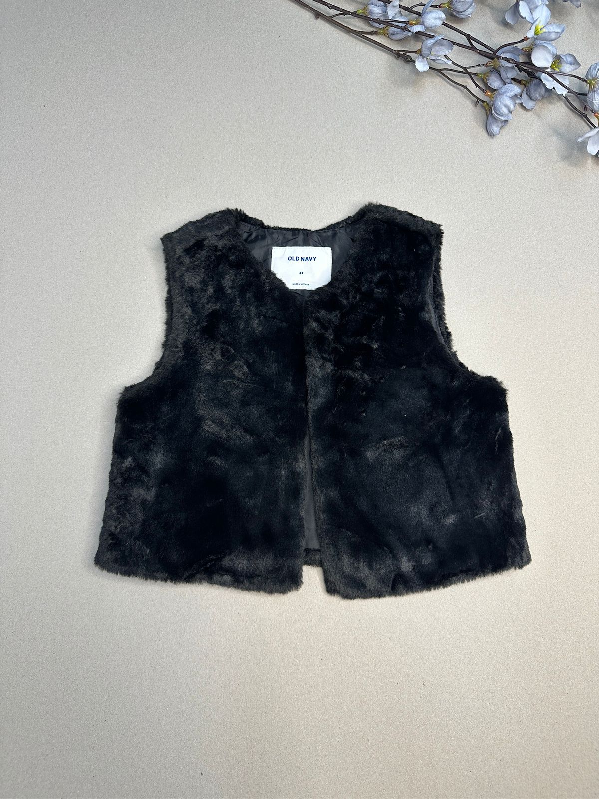 OLD NAVY