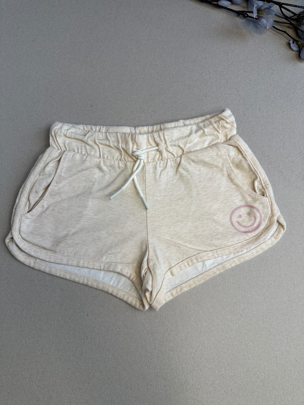 Old navy
