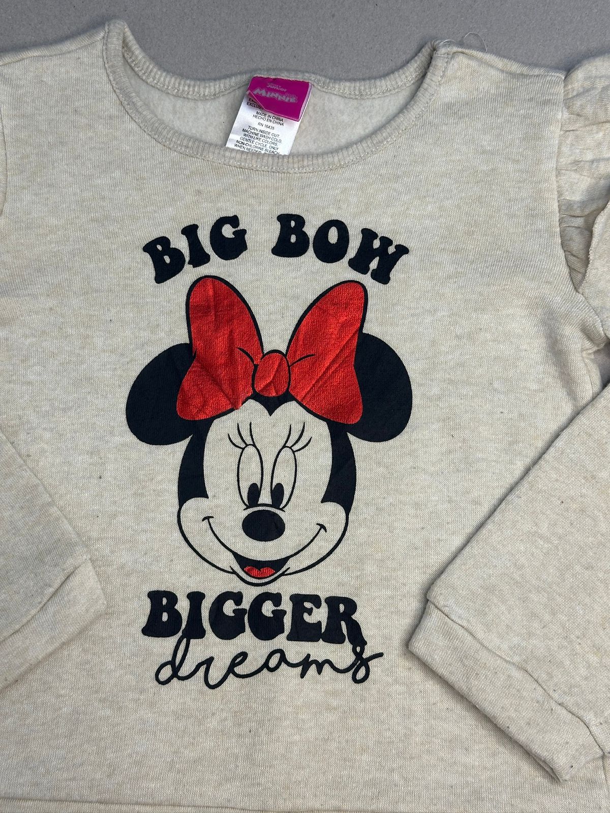 Disney