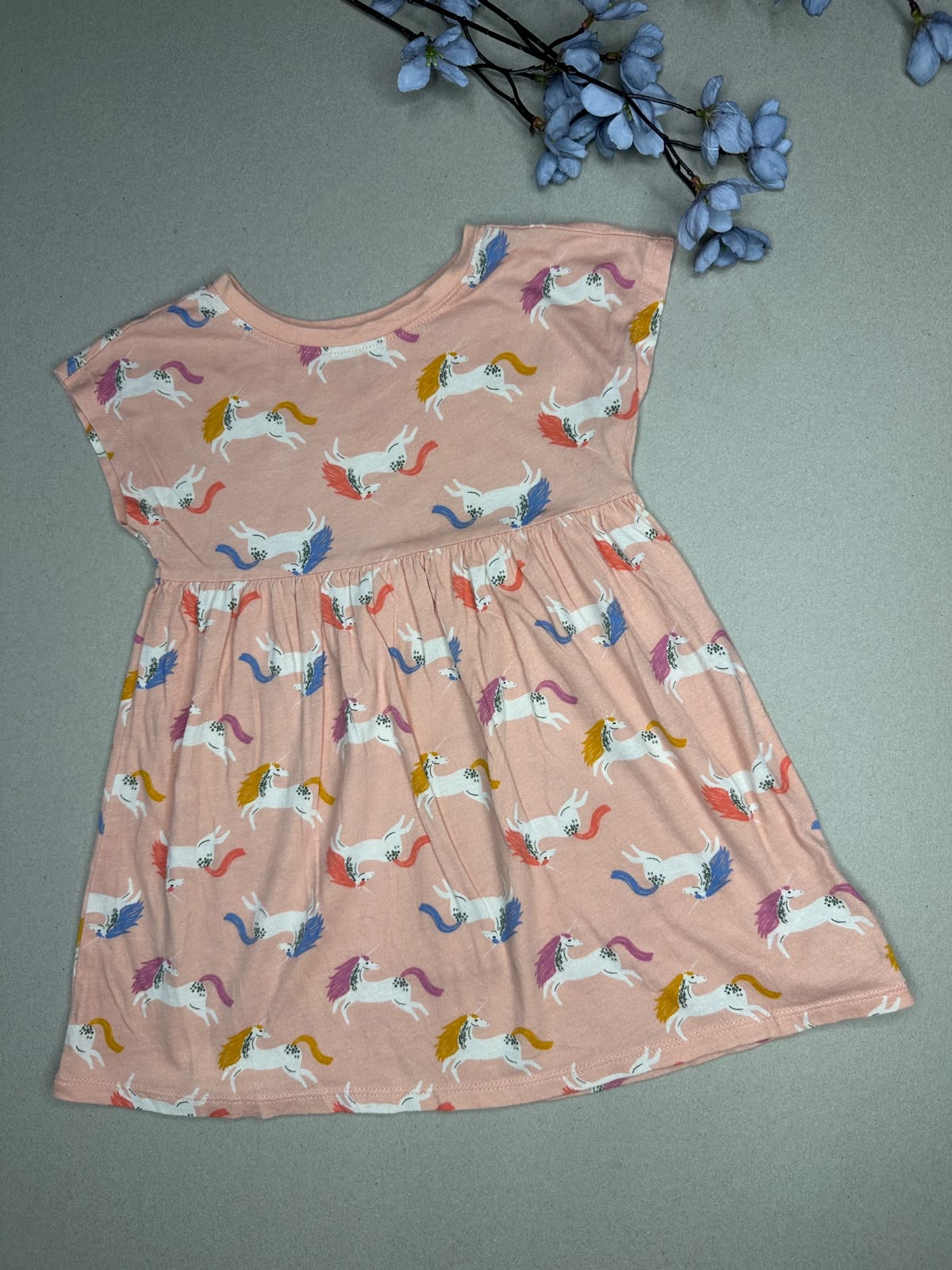 Old navy