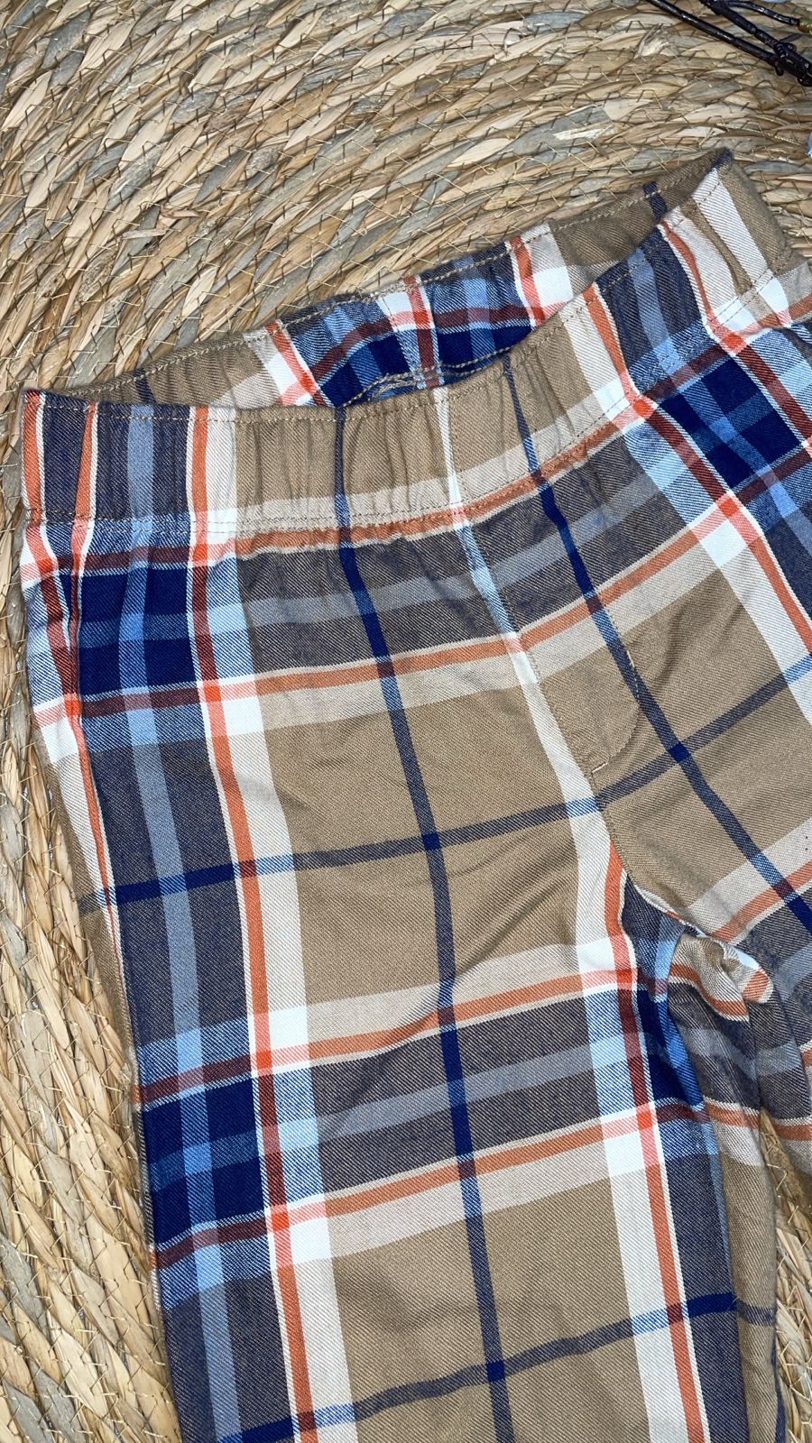 Old navy