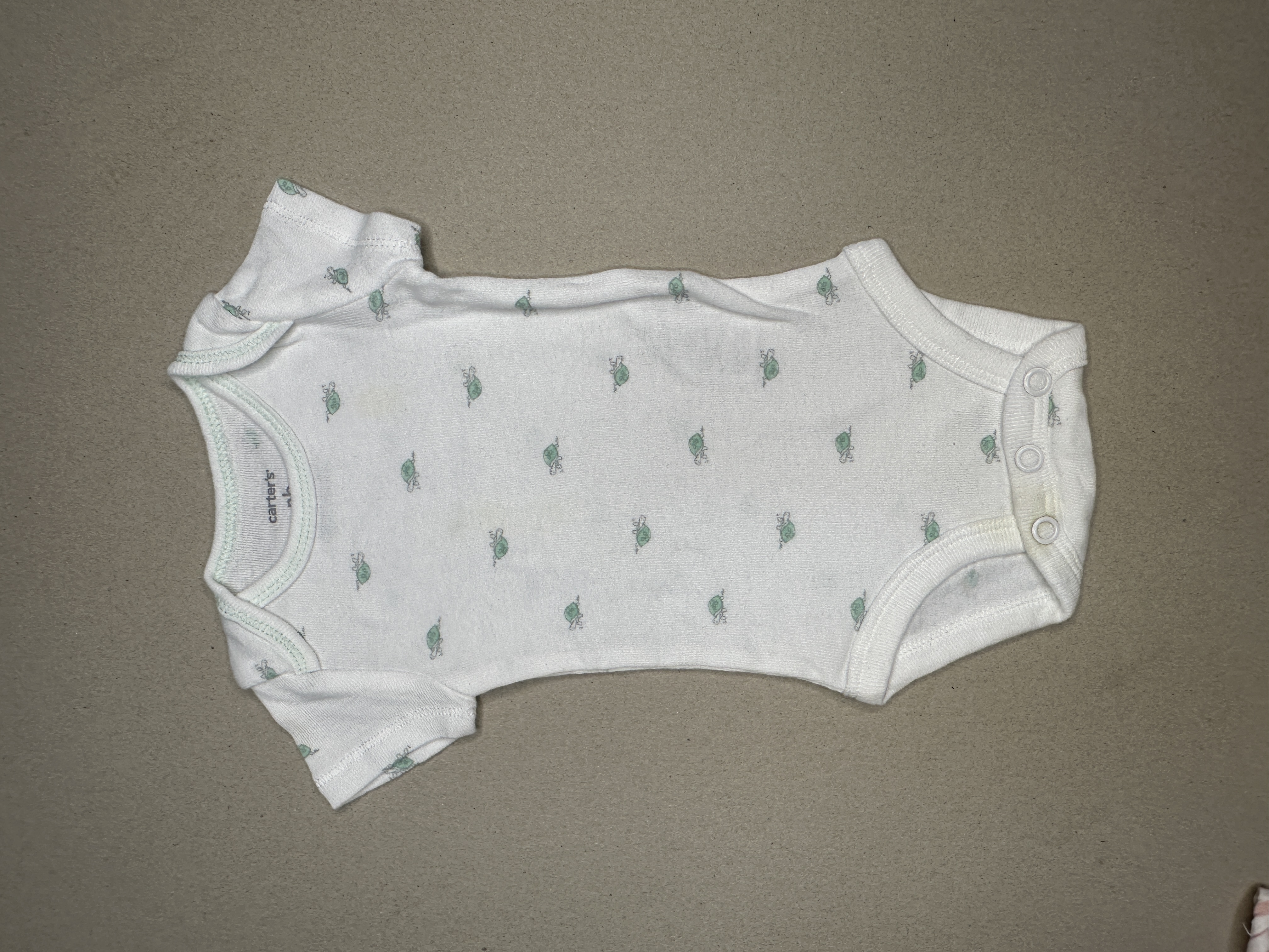 Carters