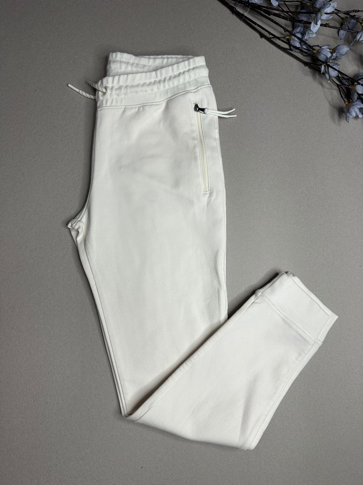 OLD NAVY