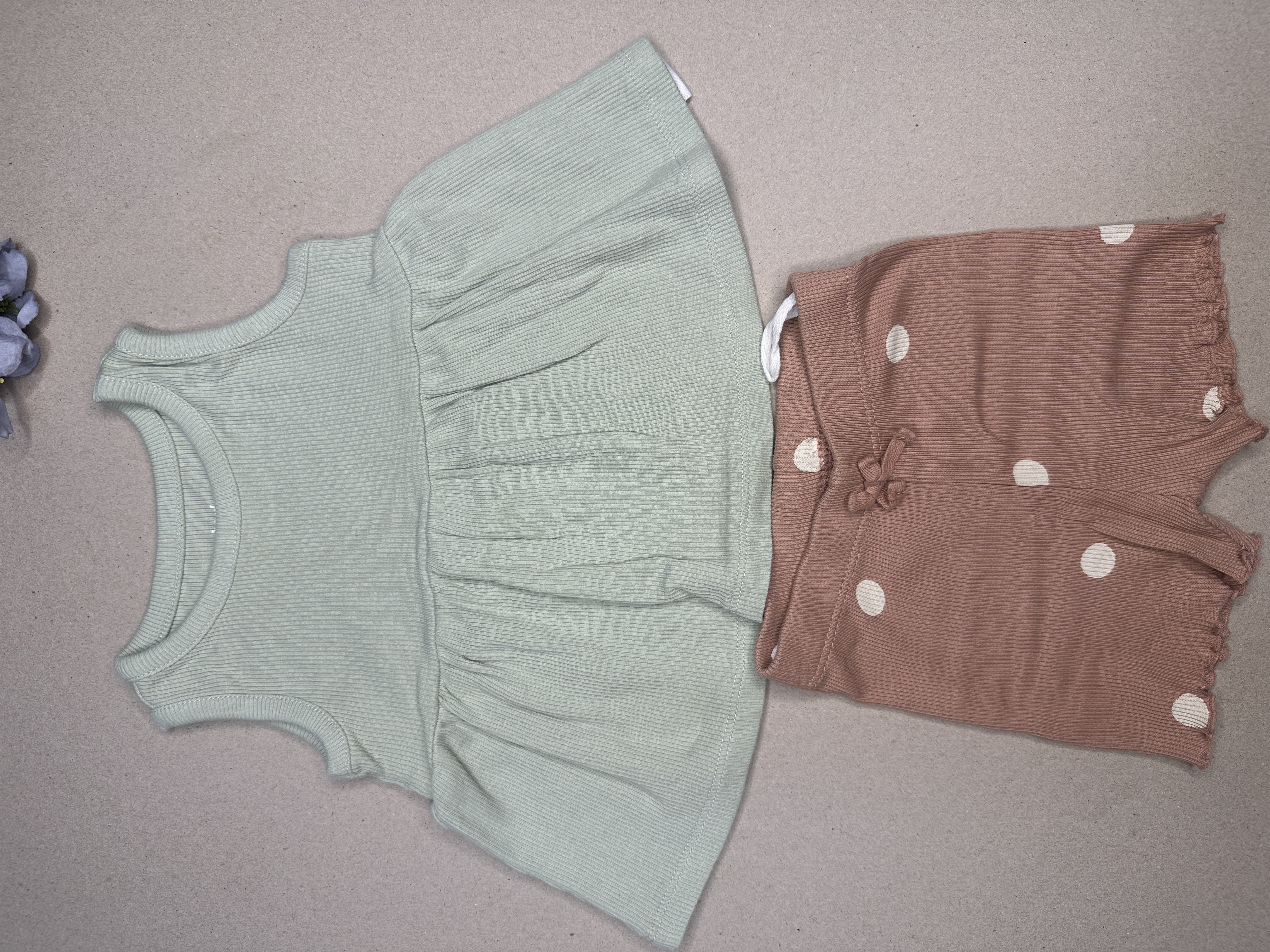 Carters