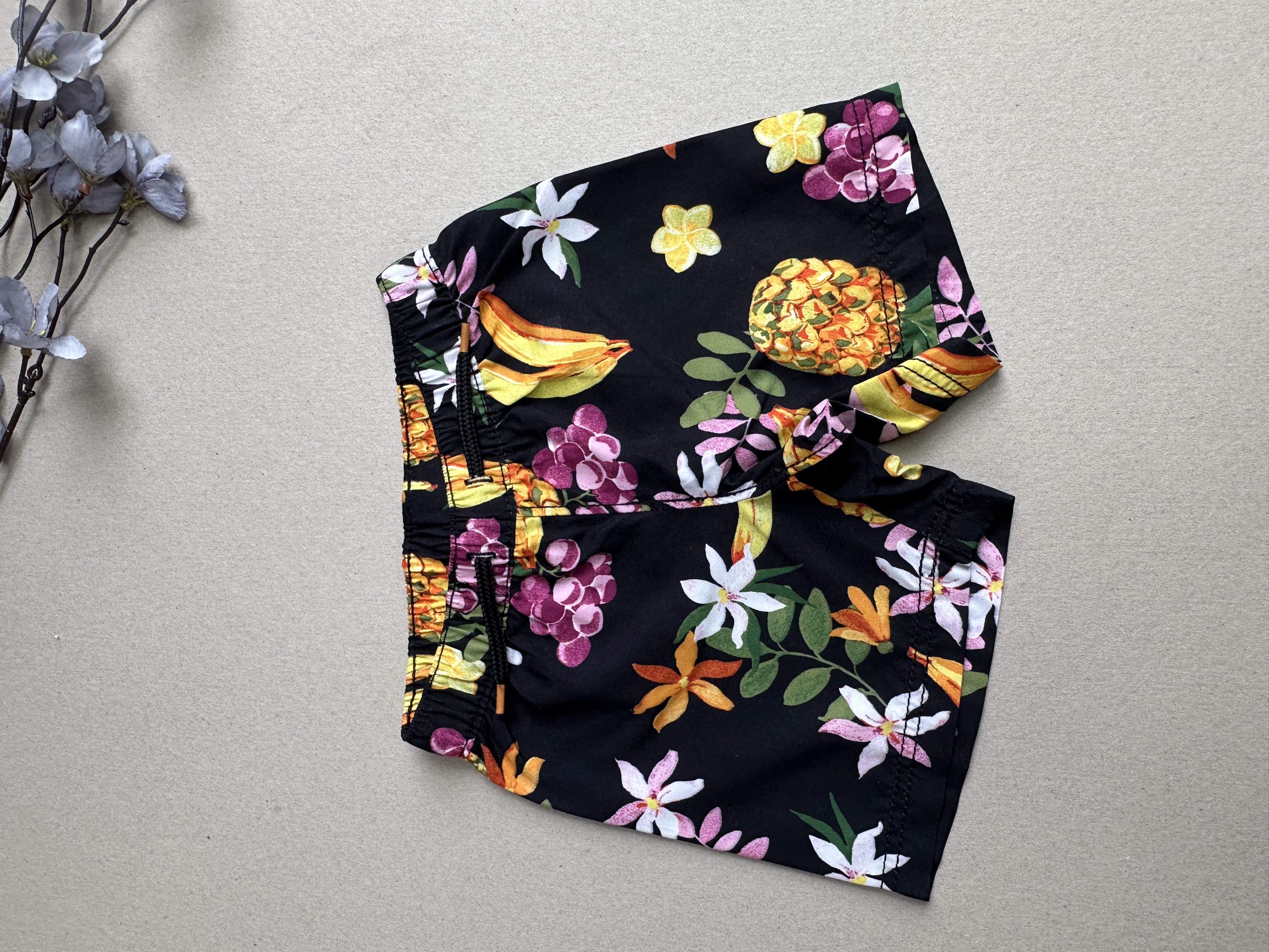 Old navy
