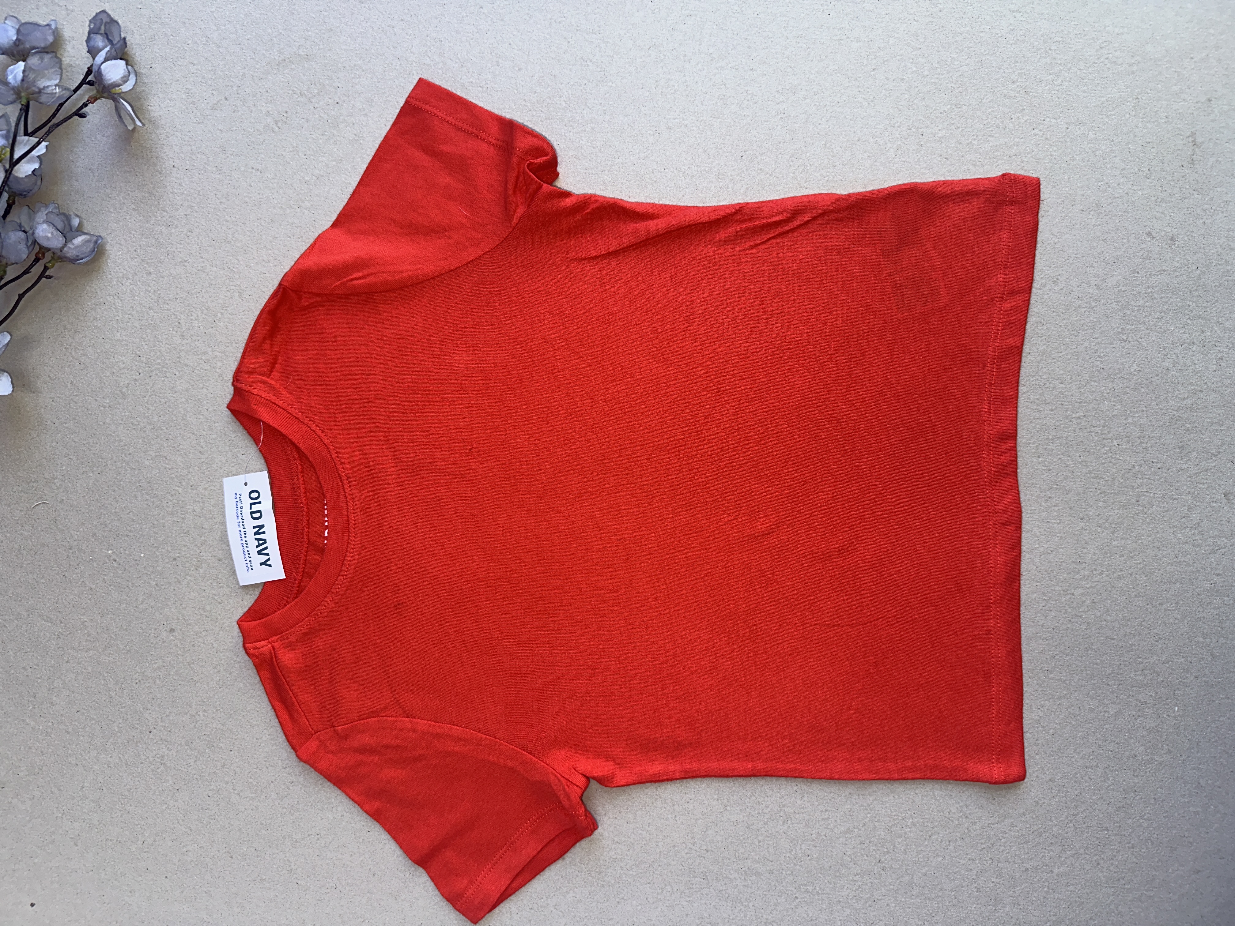 Old navy