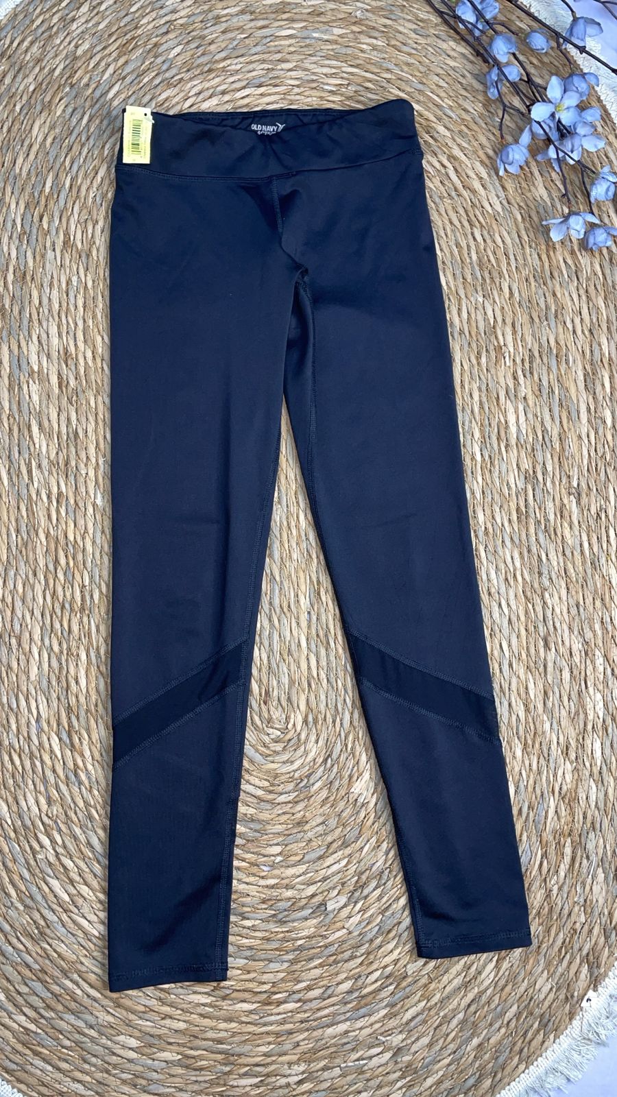 OLD NAVY