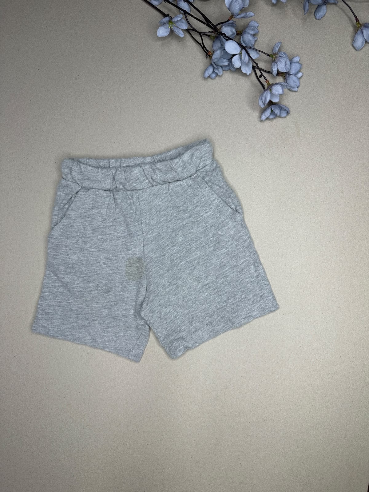 Old navy