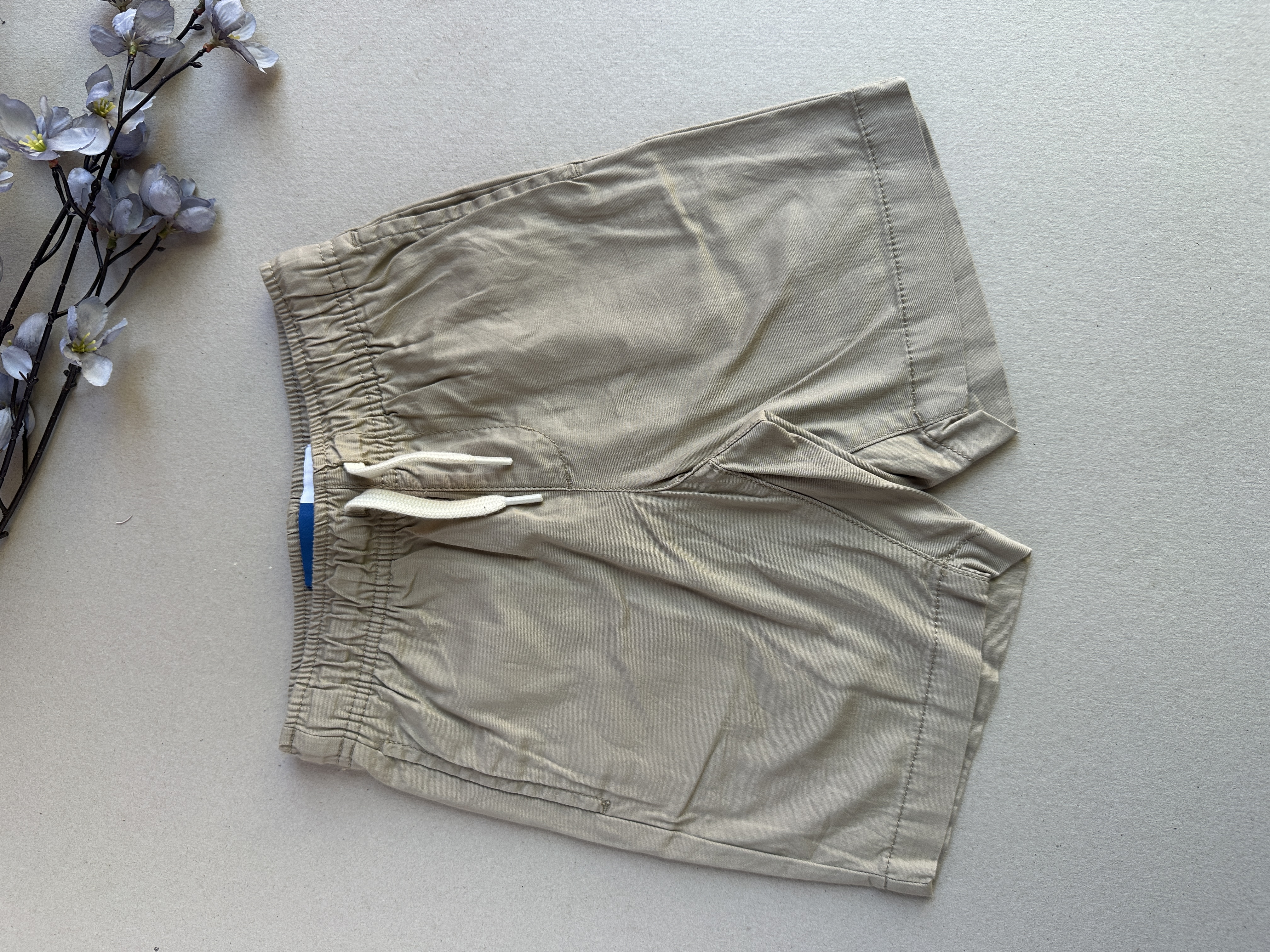 Old navy