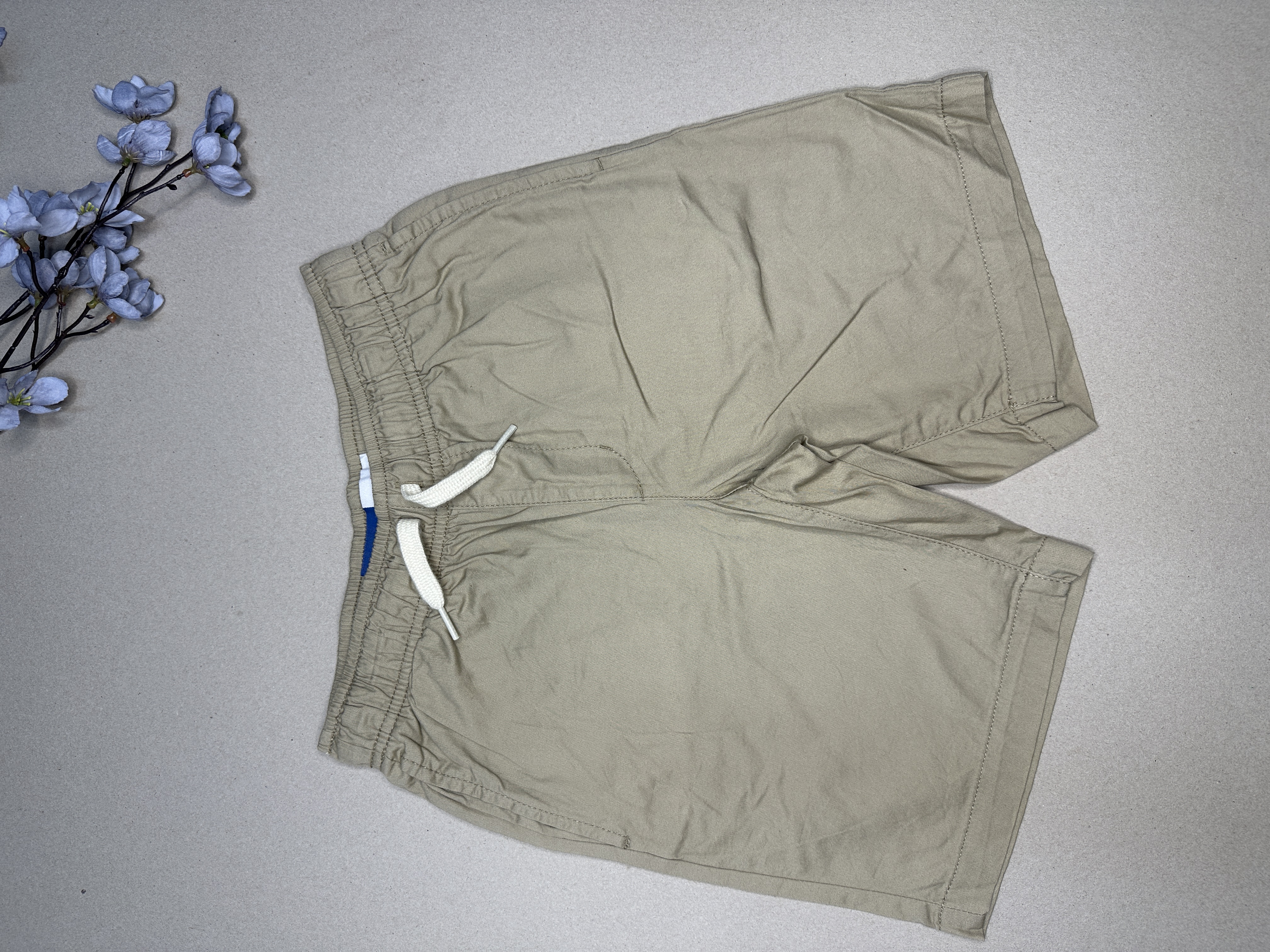 Old navy