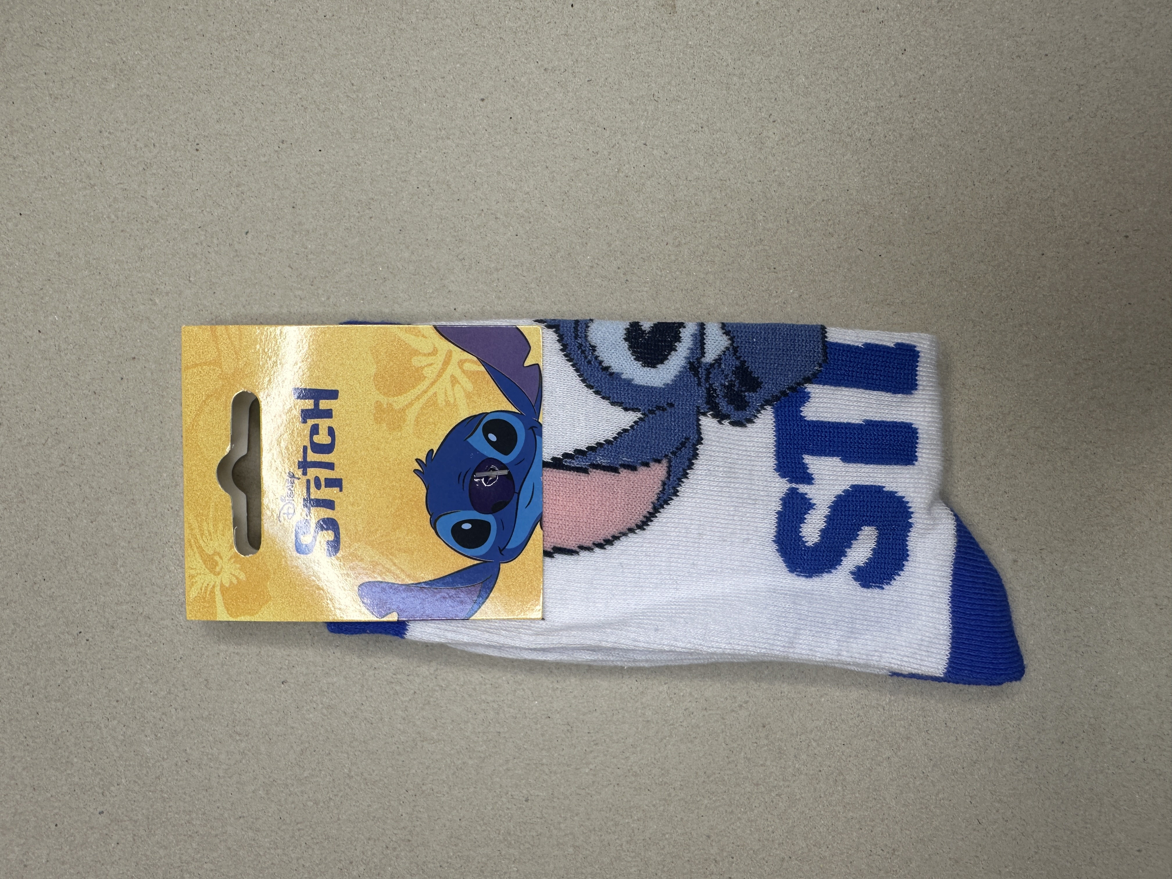 Stich