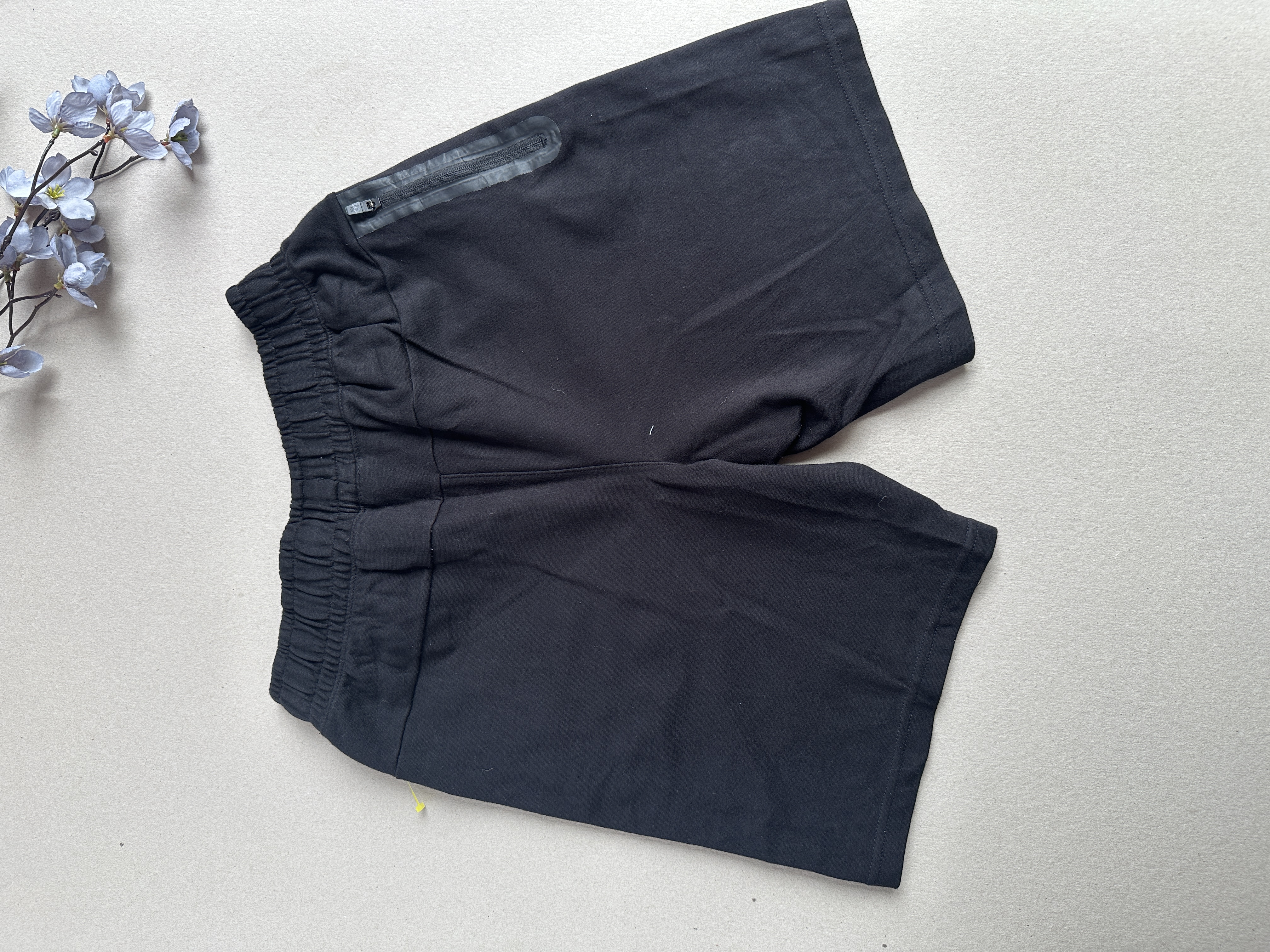 Jogger