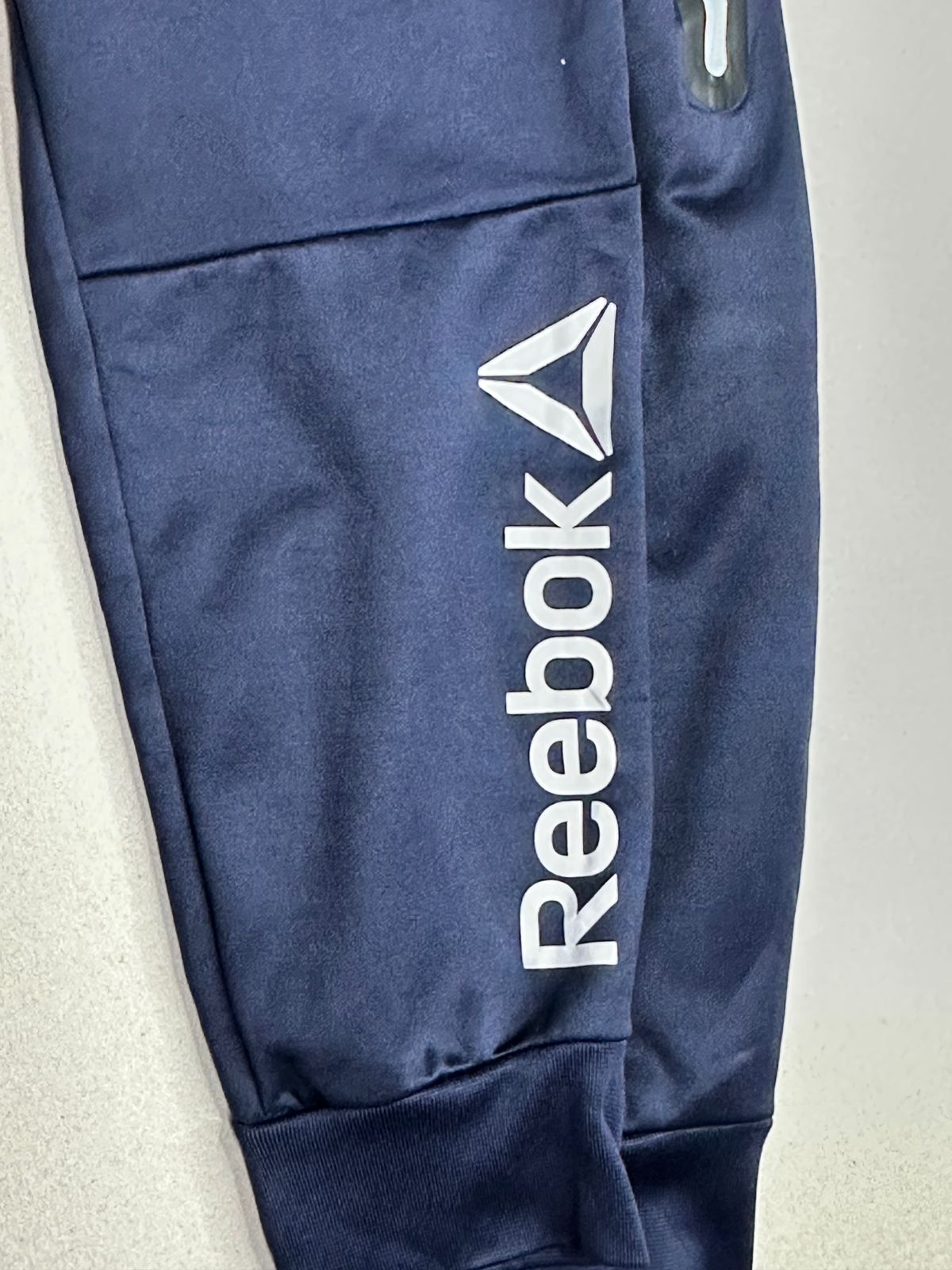Reebok