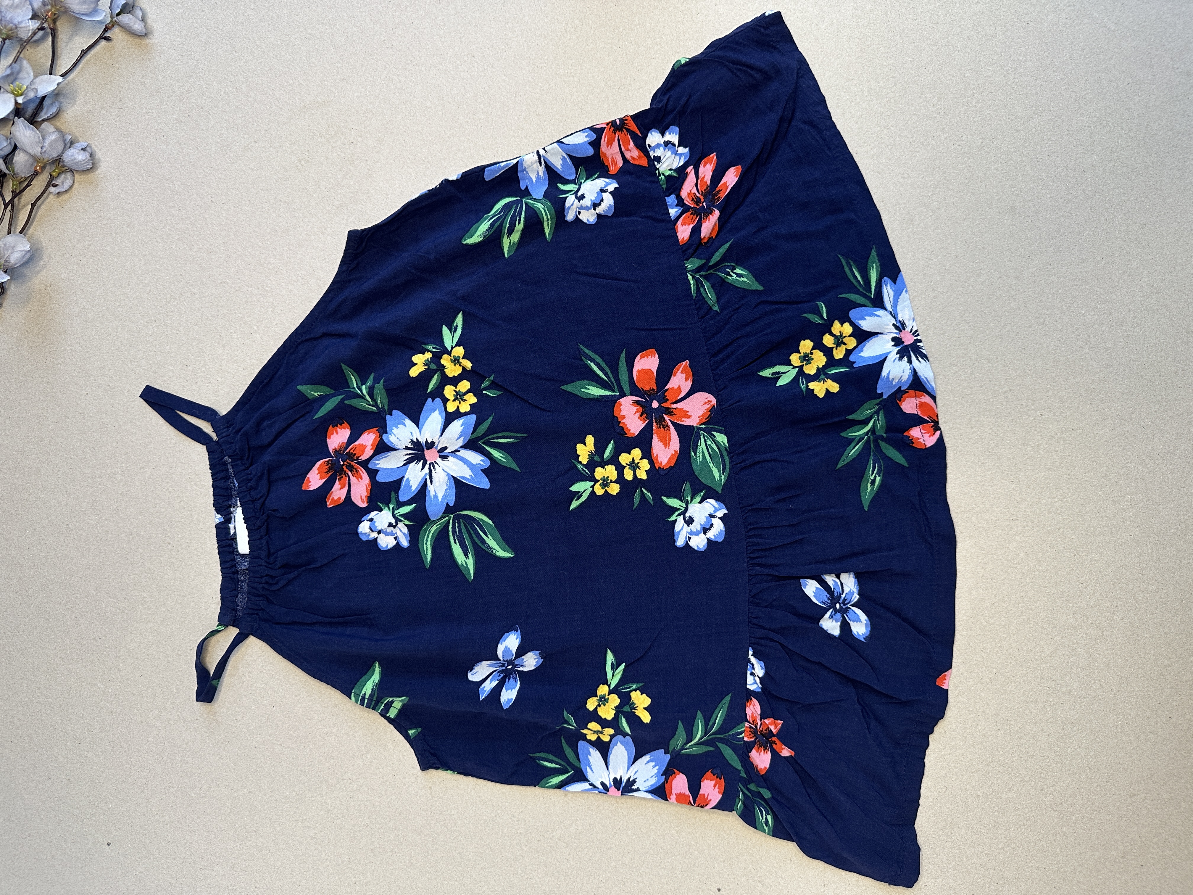 Old navy