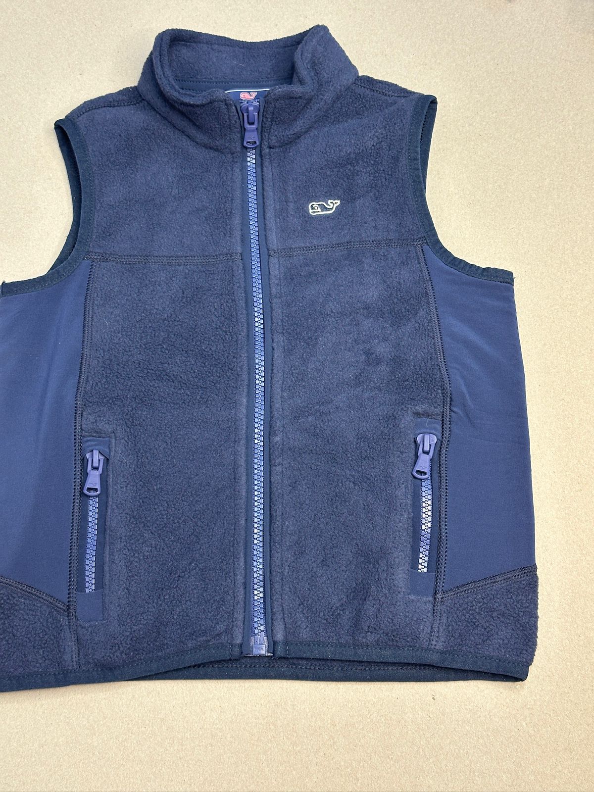 vineyard vines