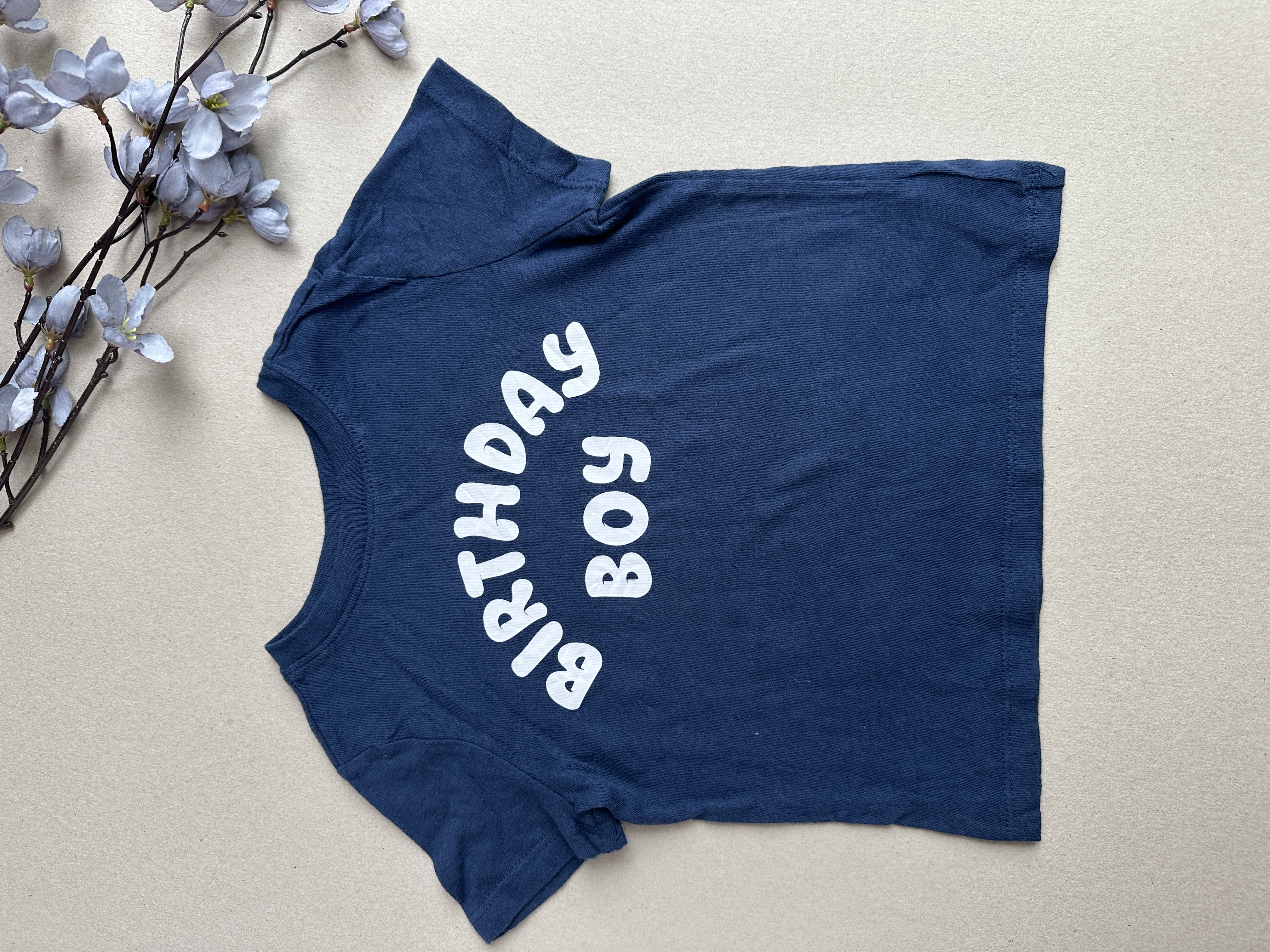 Old navy