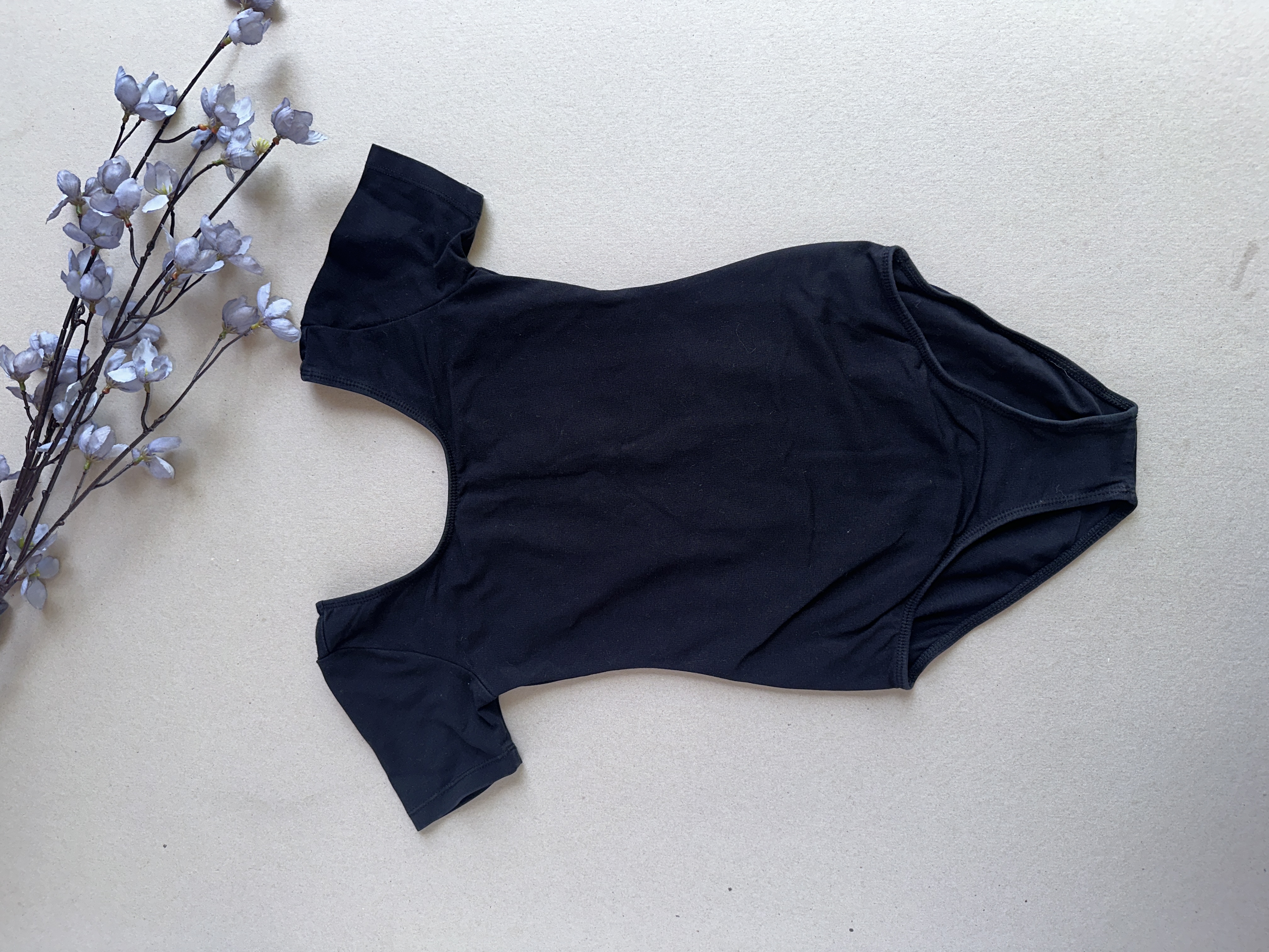 Danz