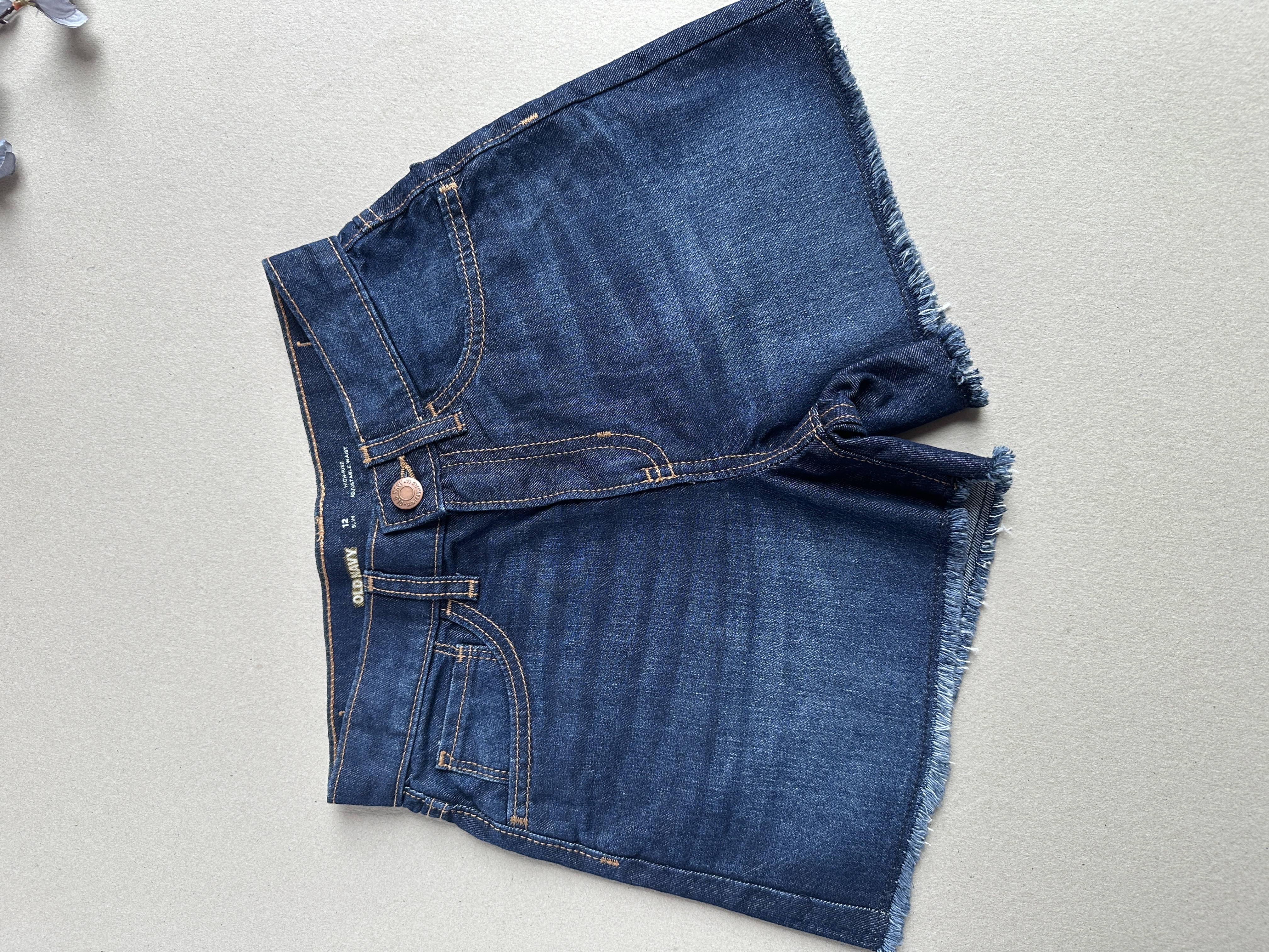 Old navy