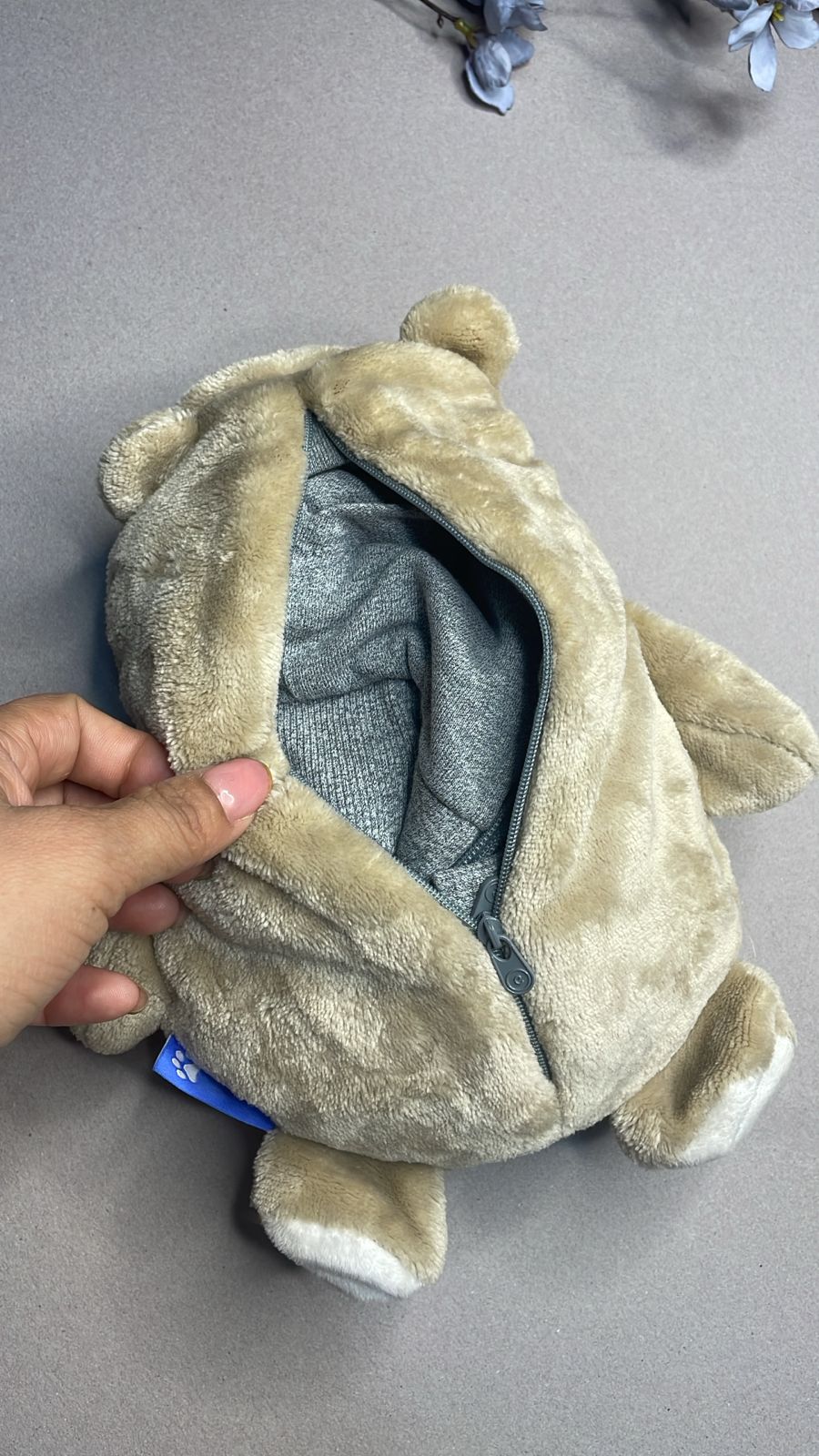 CUBCOATS
