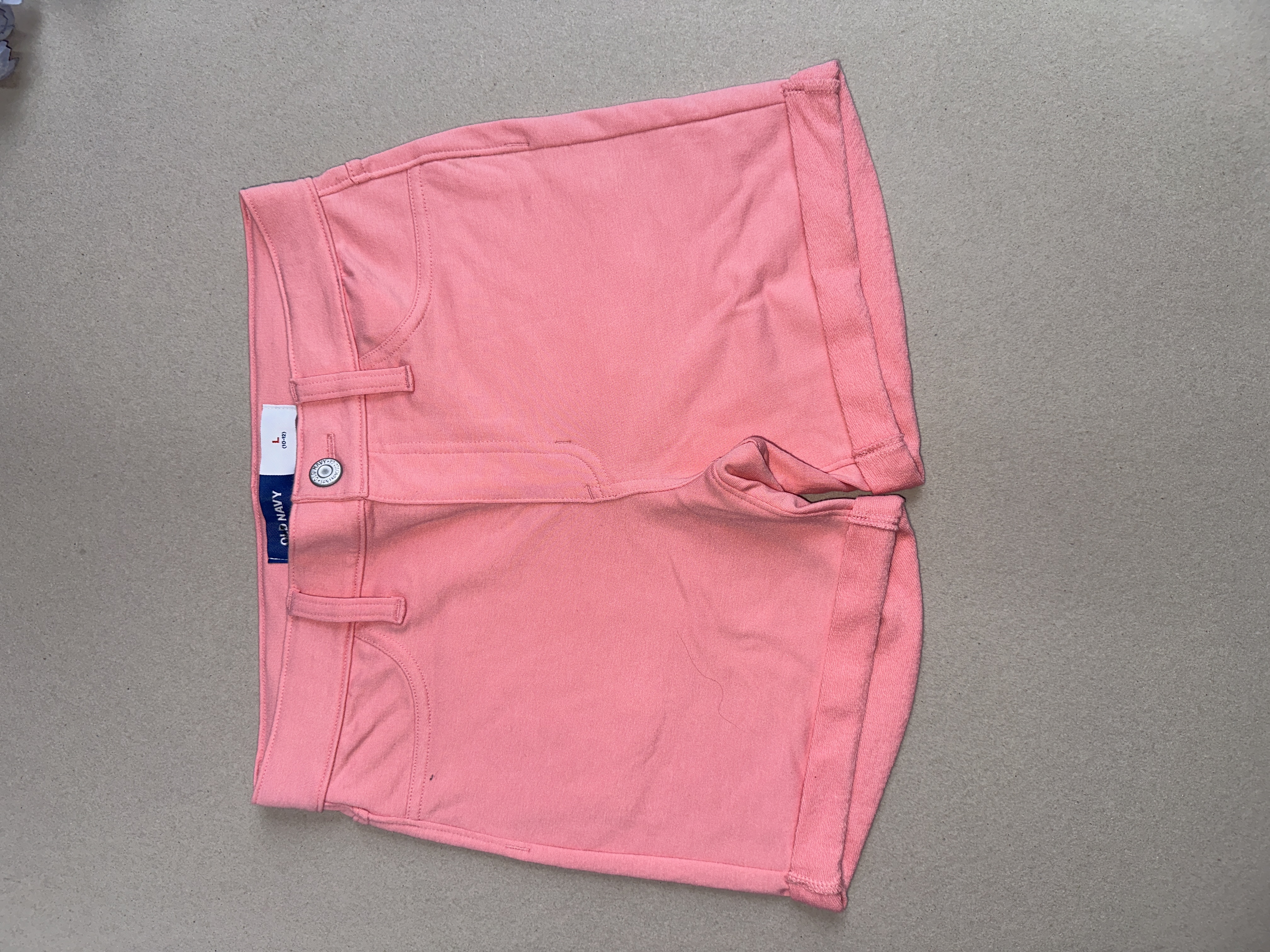 Old navy
