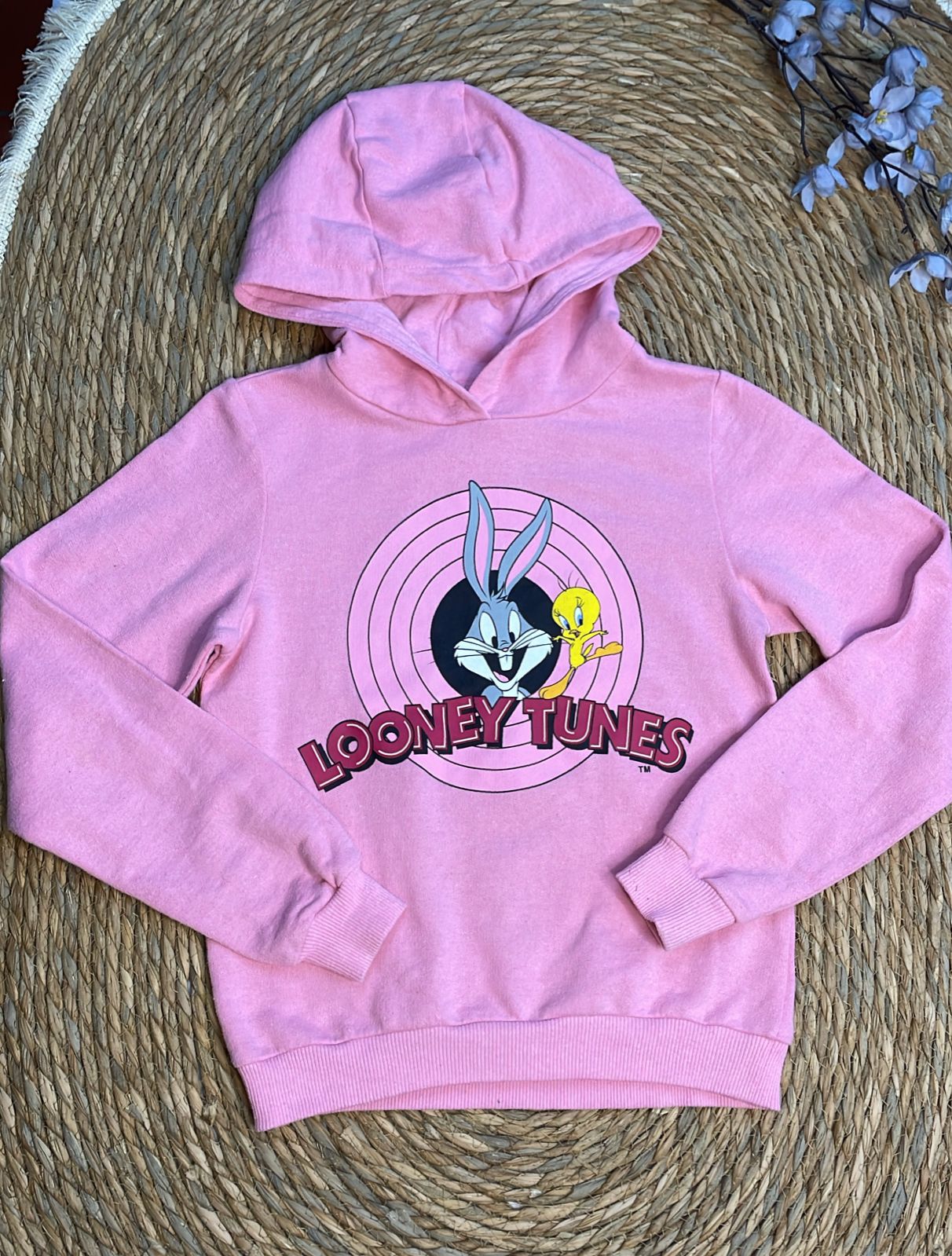 LOONEY TUNES