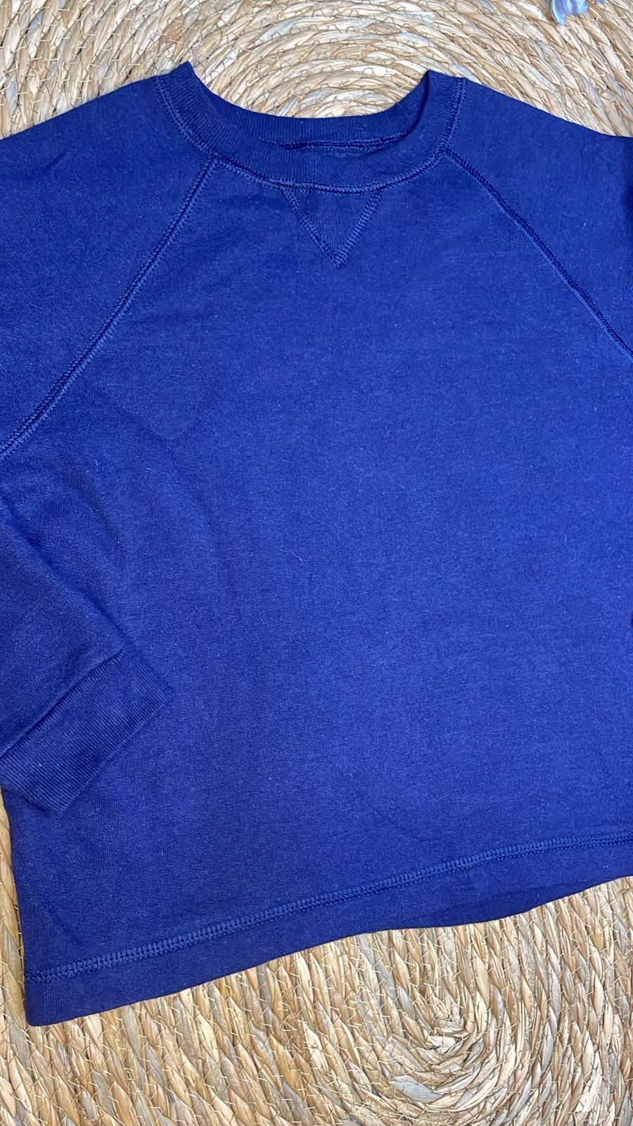 Hanes