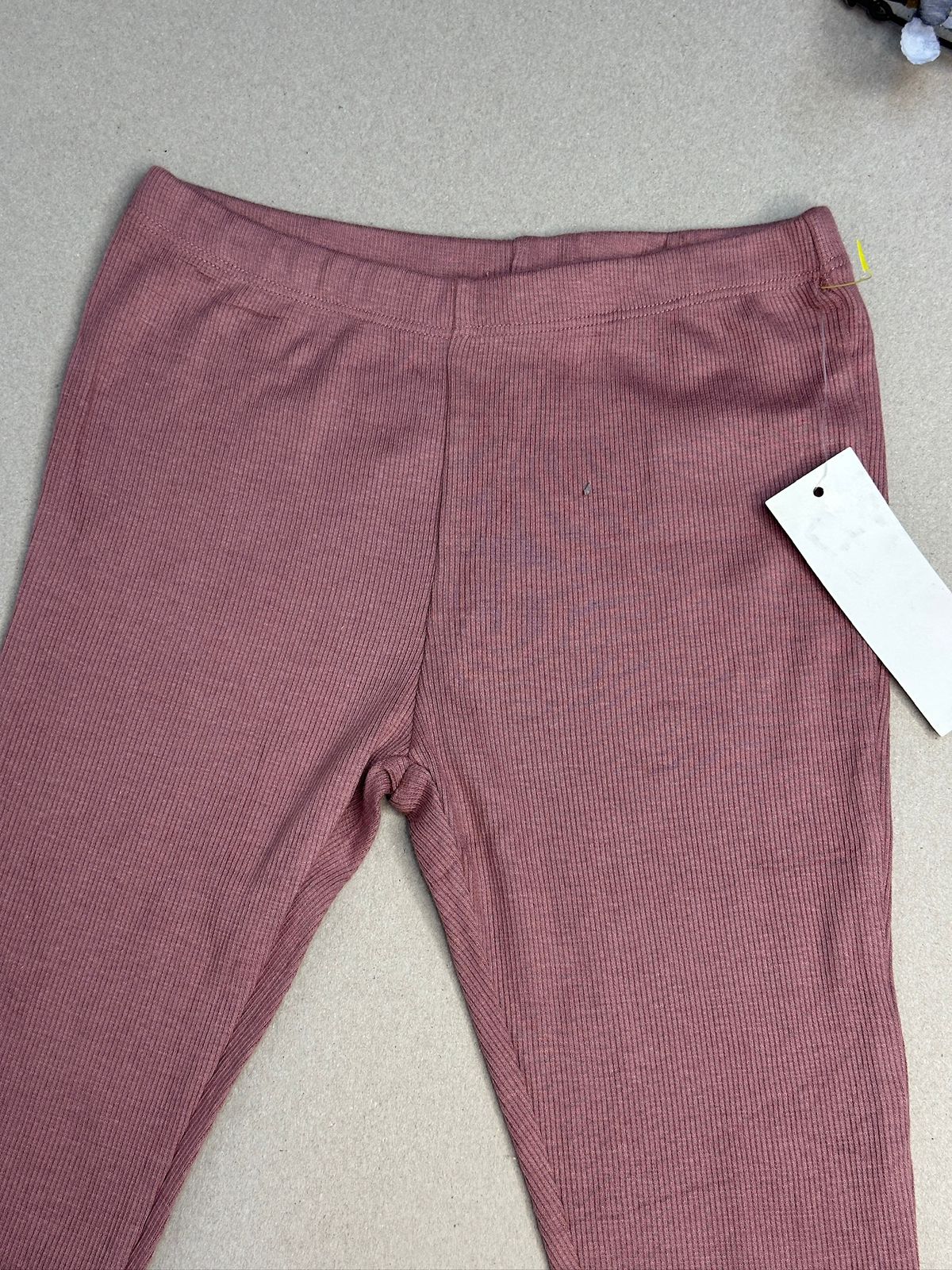 LUCKY BRAND